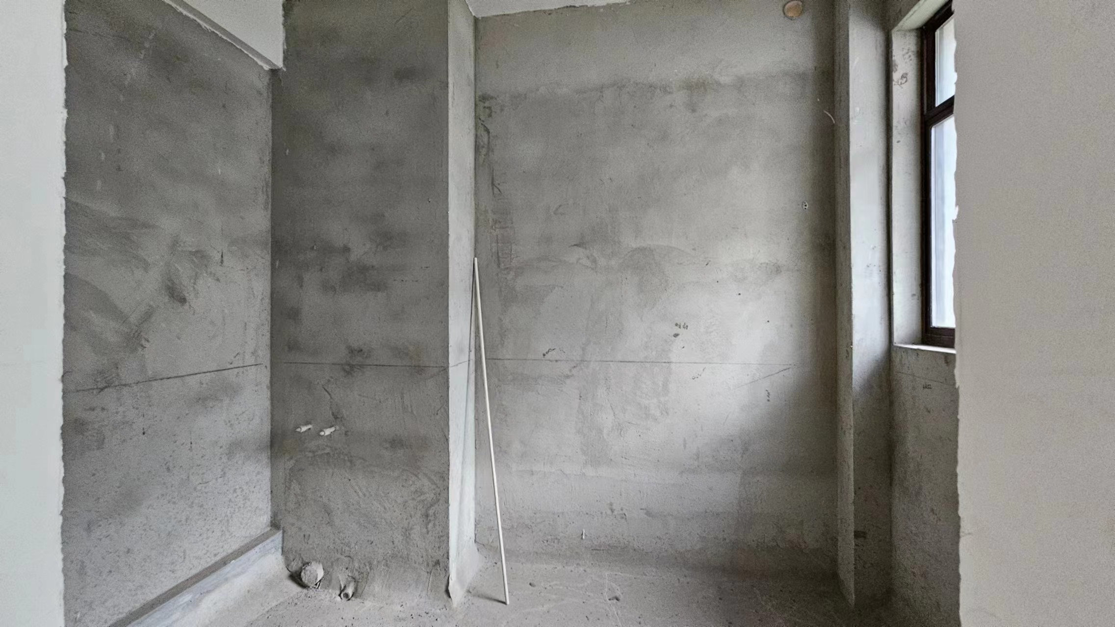 碧桂园(南通经济技术开发区) 4室2厅3卫 262m&sup2;