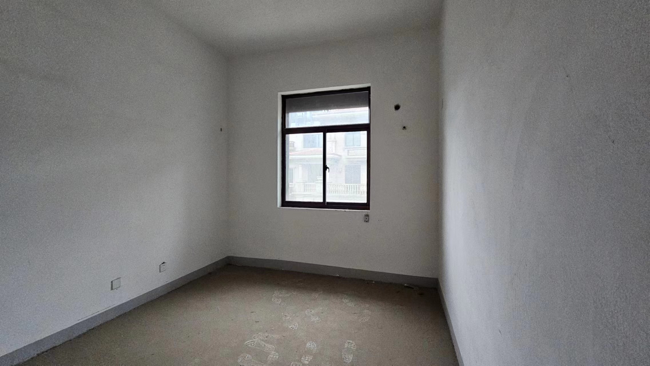 碧桂园(南通经济技术开发区) 4室2厅3卫 262m&sup2;