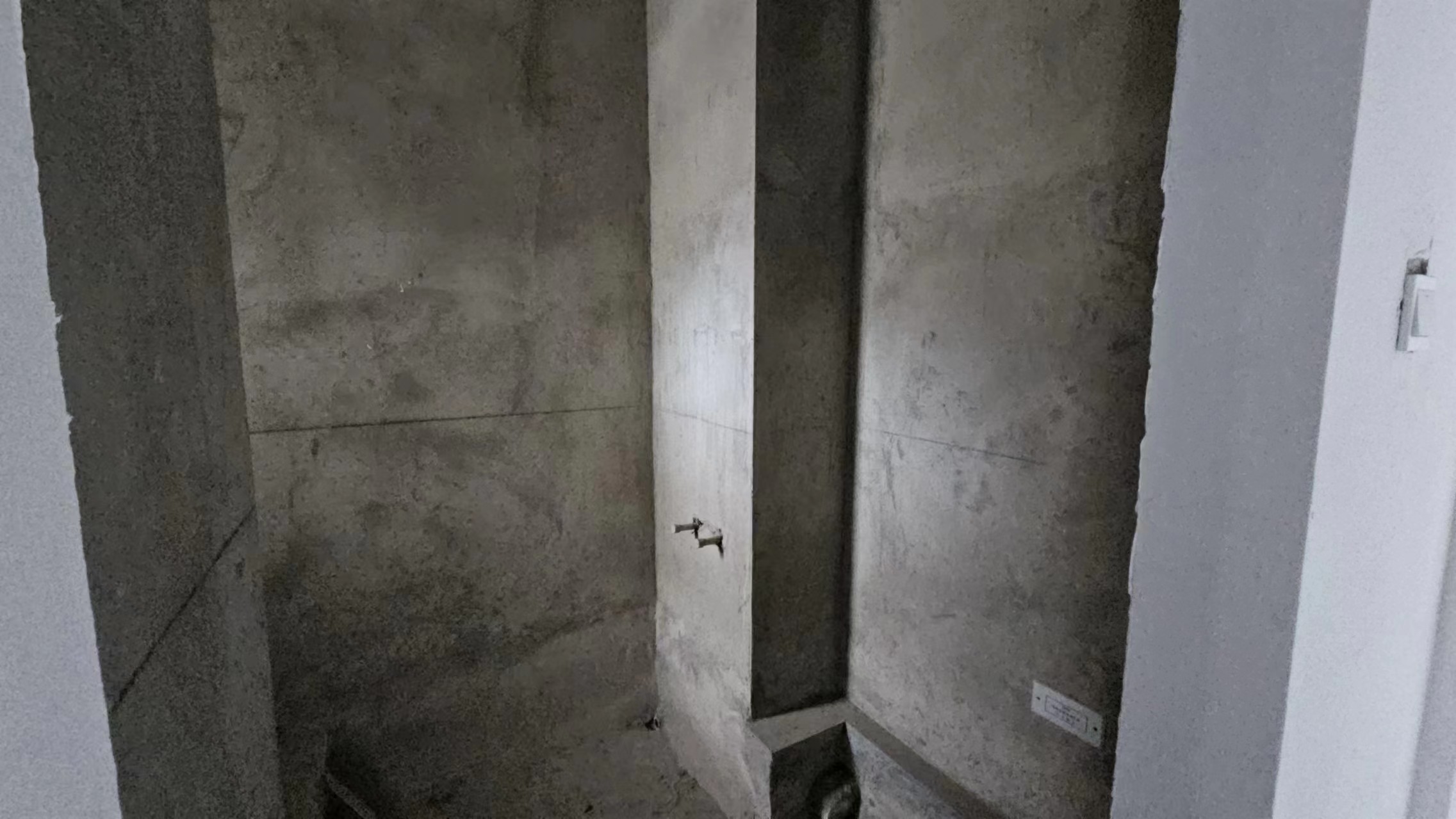 碧桂园(南通经济技术开发区) 4室2厅3卫 262m&sup2;