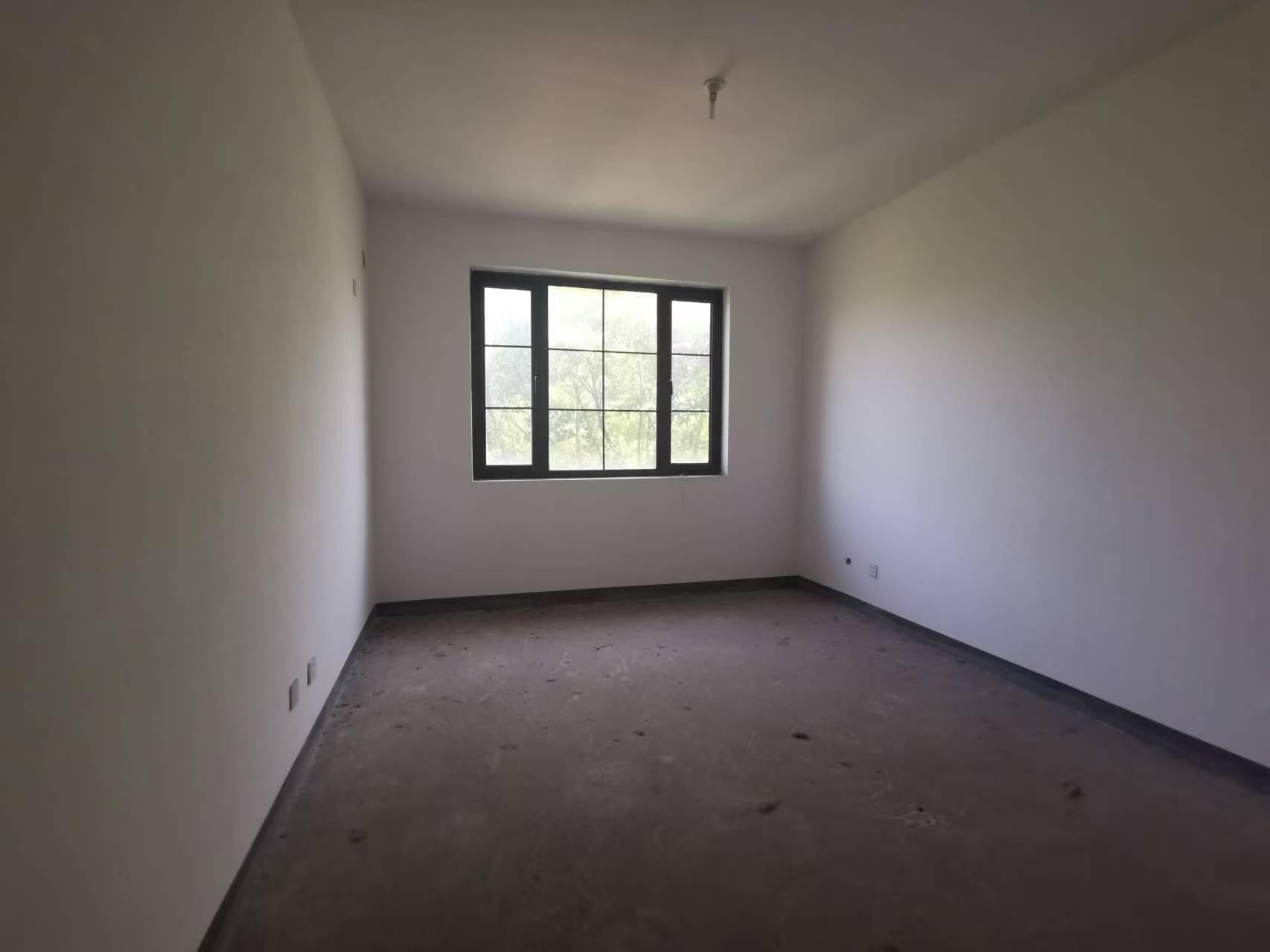 南通壹城水清木华 4室2厅2卫 239m&sup2;