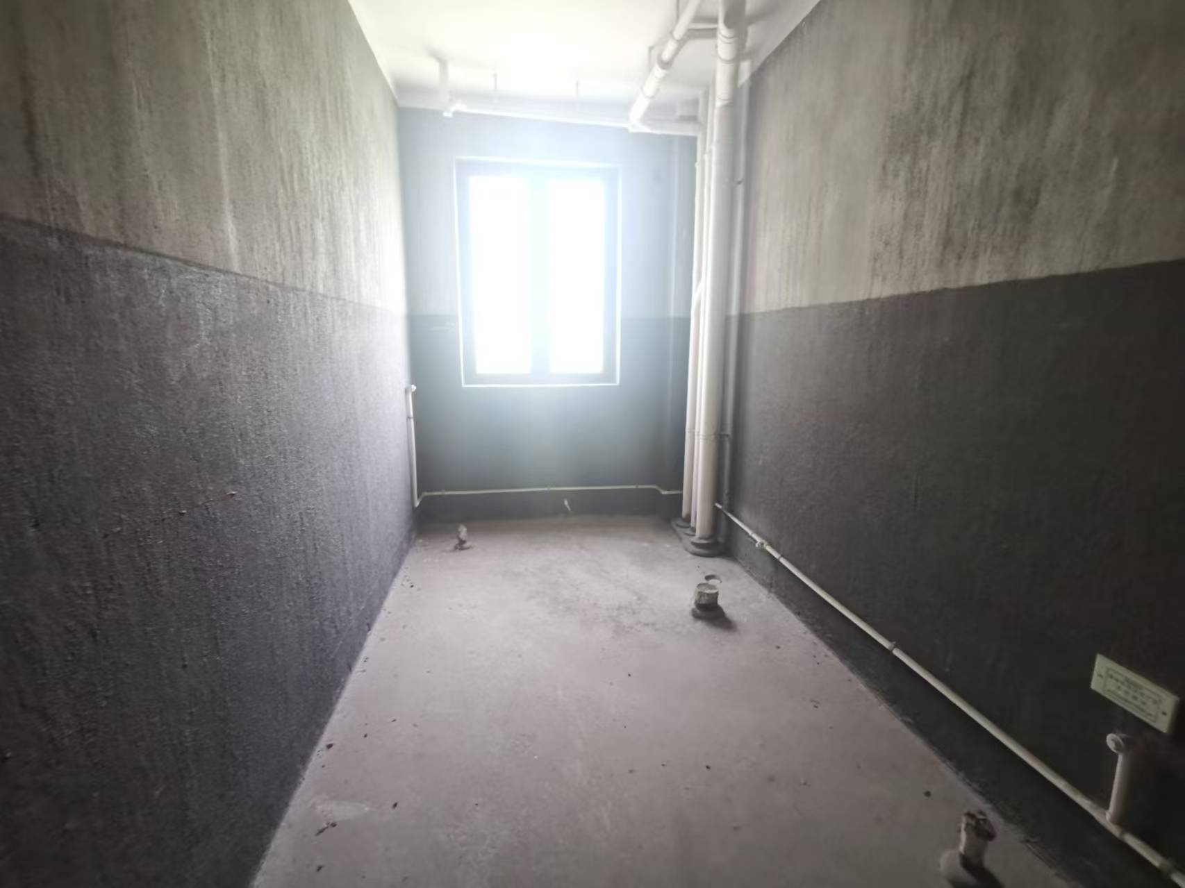 南通壹城水清木华 4室2厅2卫 239m&sup2;