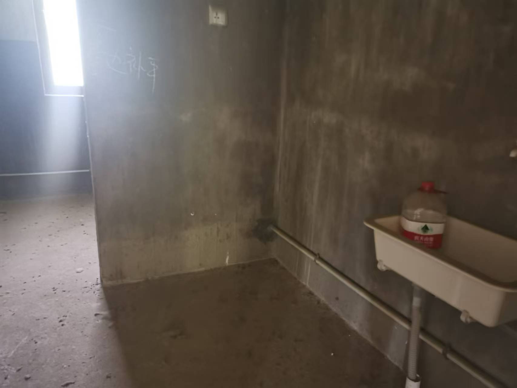 南通壹城水清木华 4室2厅2卫 239m&sup2;