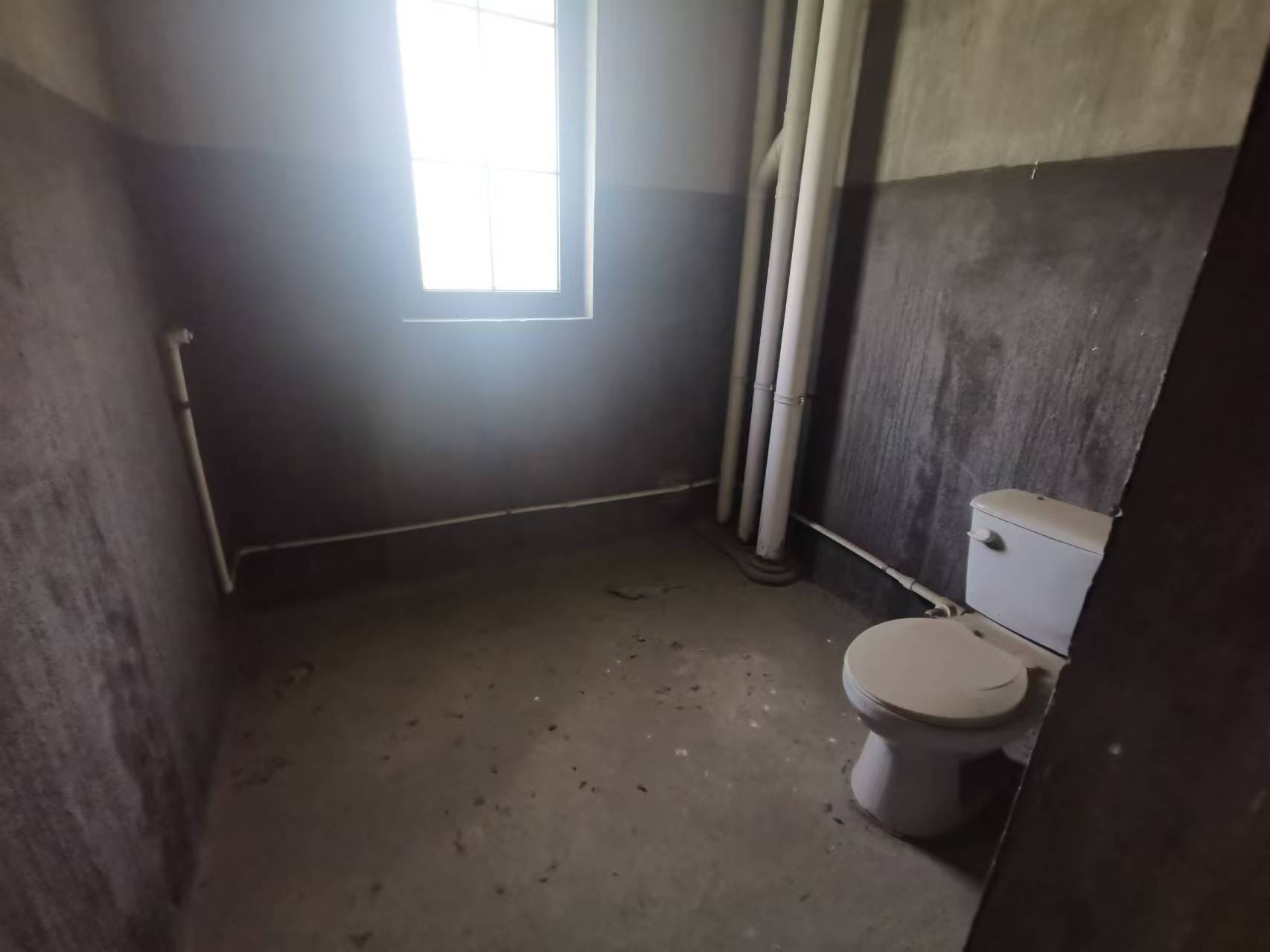 南通壹城水清木华 4室2厅2卫 239m&sup2;