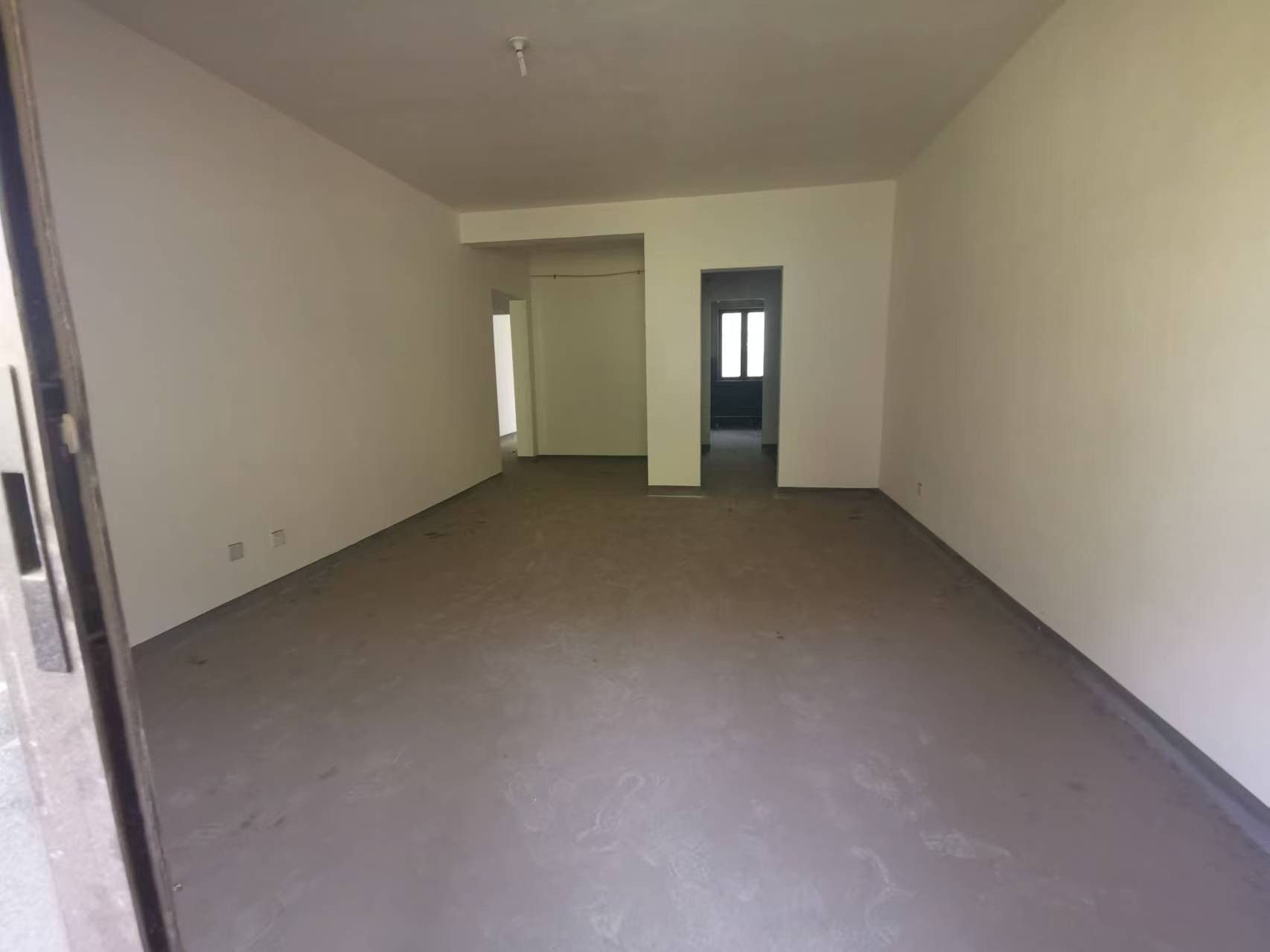 南通壹城水清木华 4室2厅2卫 239m&sup2;