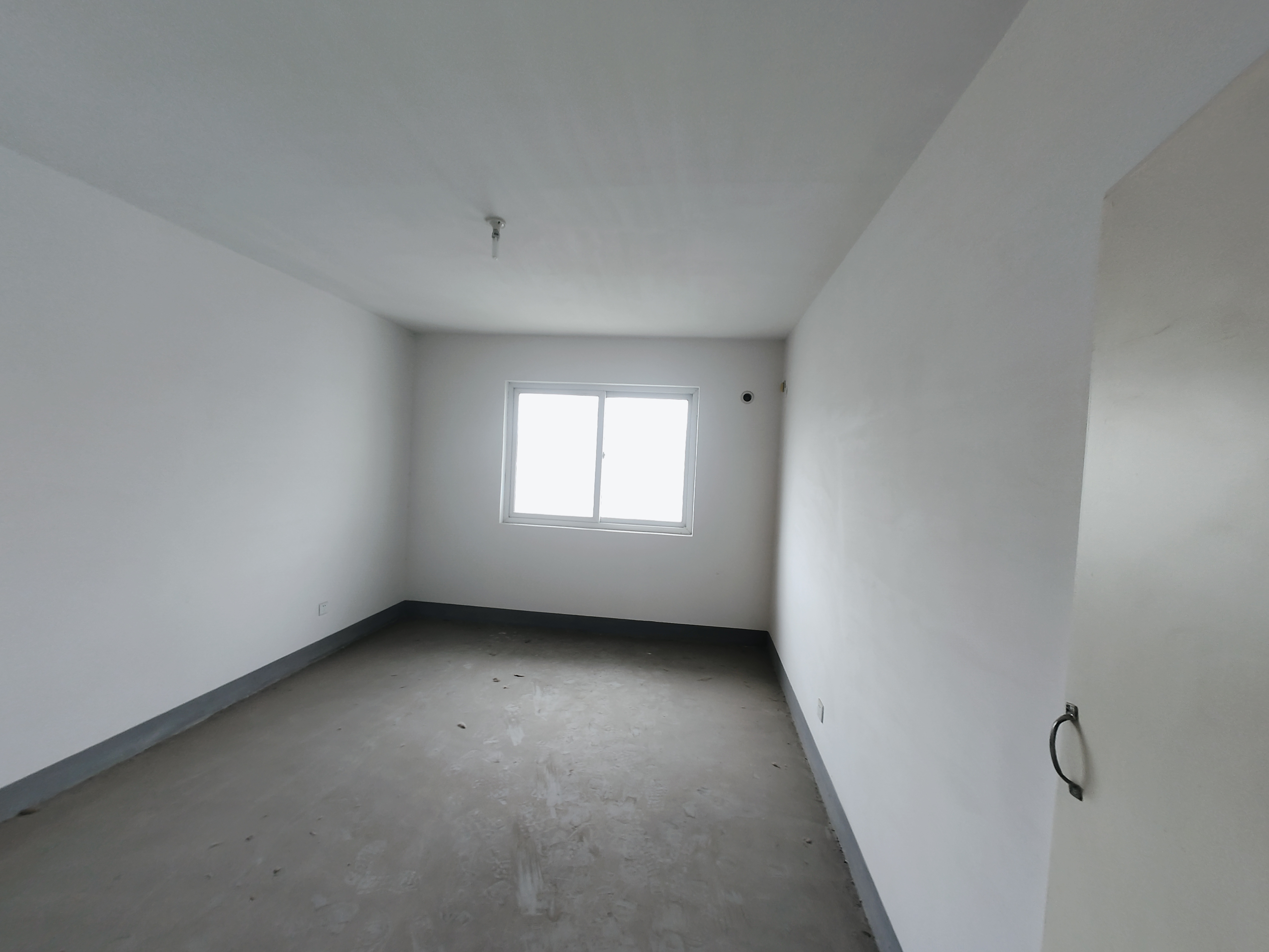 荟景苑 3室2厅1卫 127.58m&sup2;