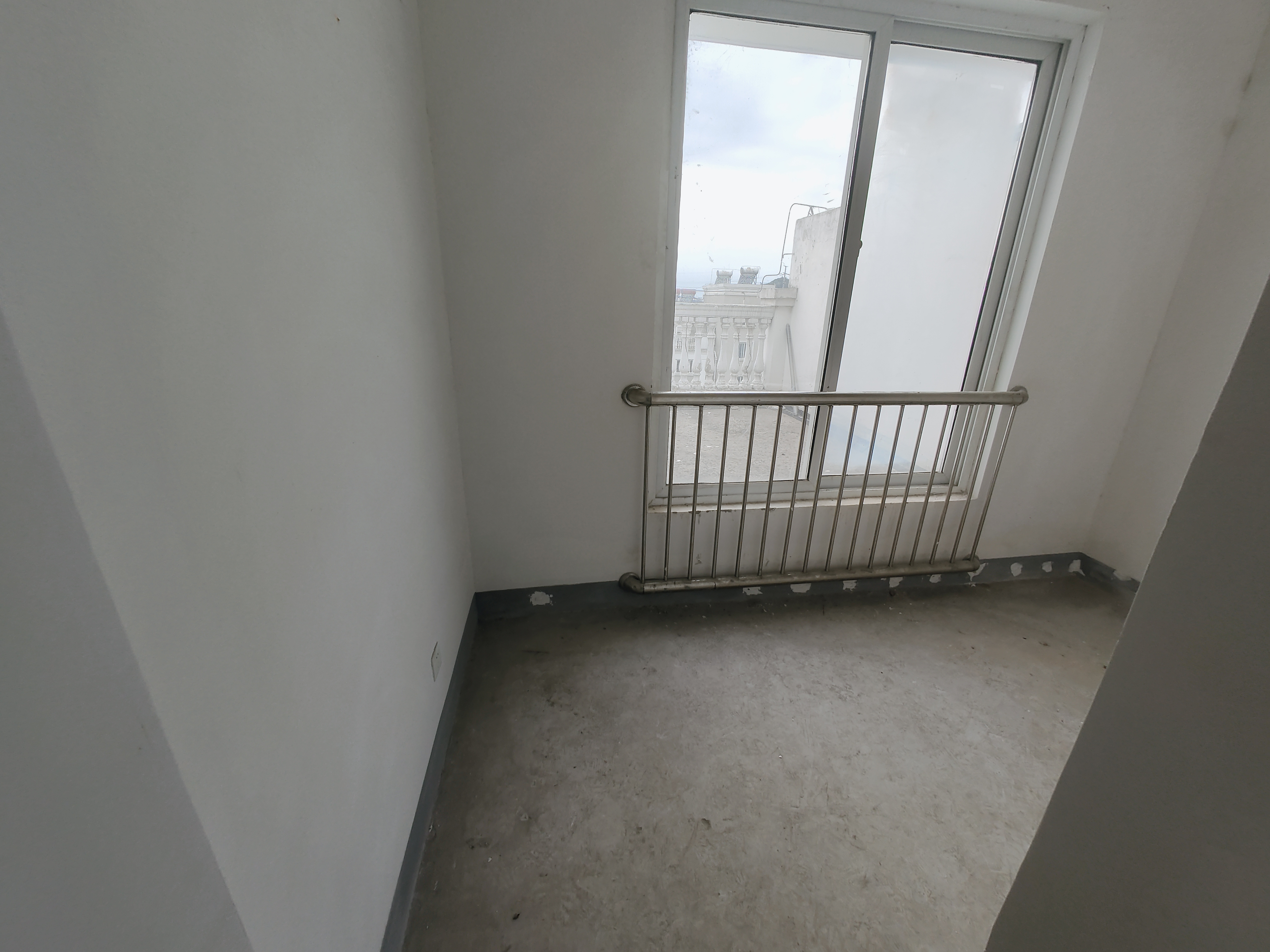 荟景苑 3室2厅1卫 127.58m&sup2;
