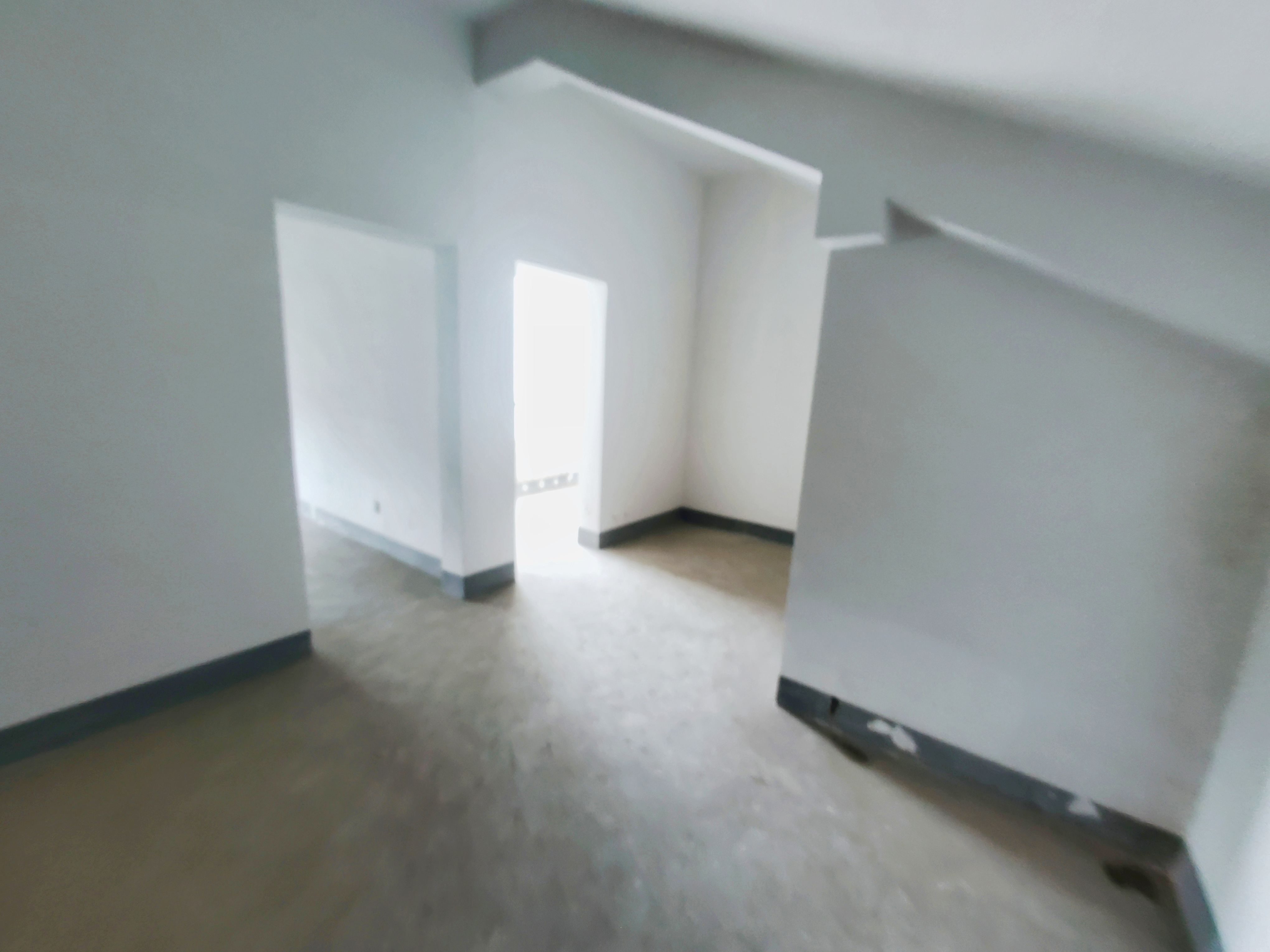 荟景苑 3室2厅1卫 127.58m&sup2;