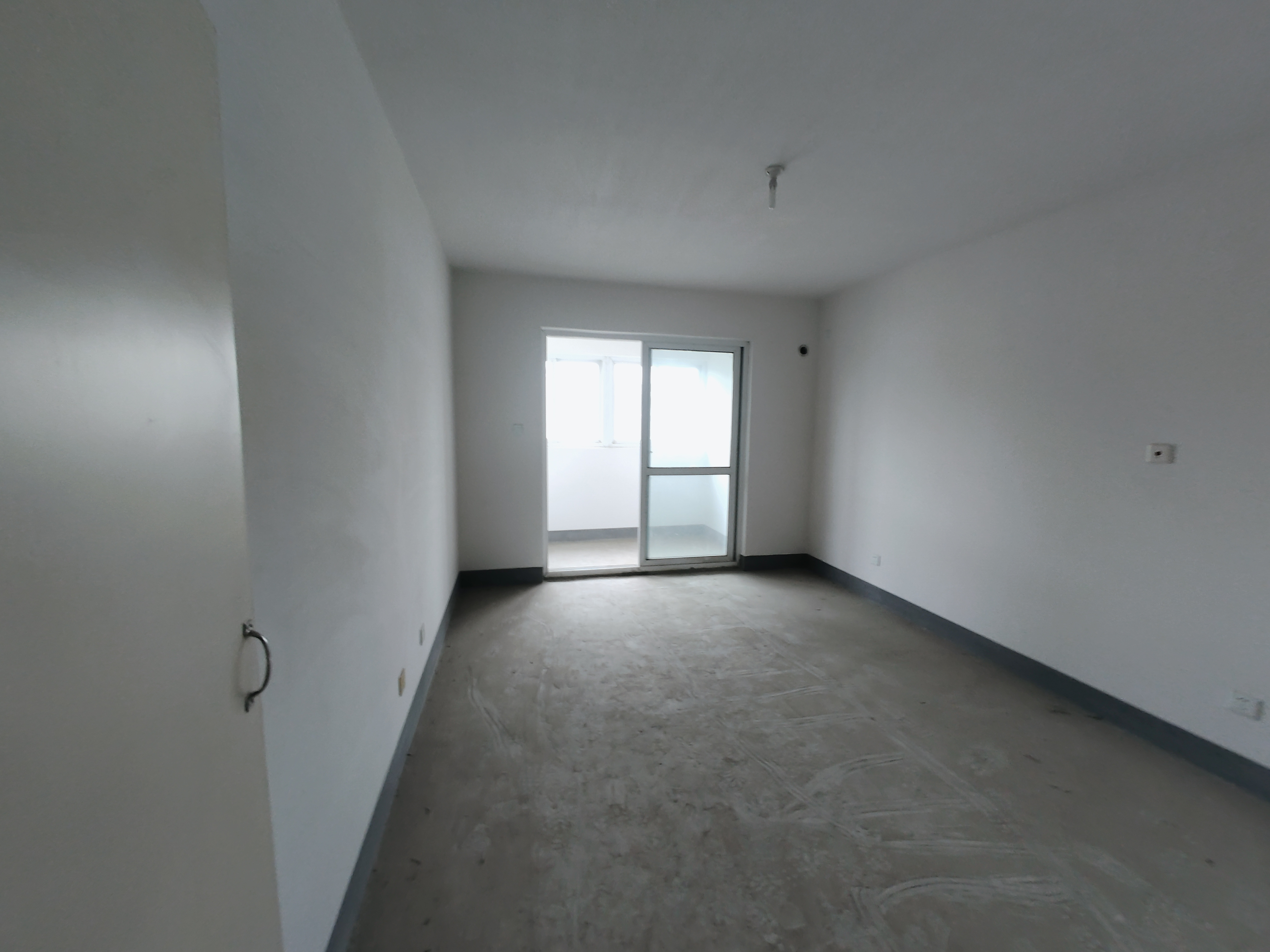 荟景苑 3室2厅1卫 127.58m²