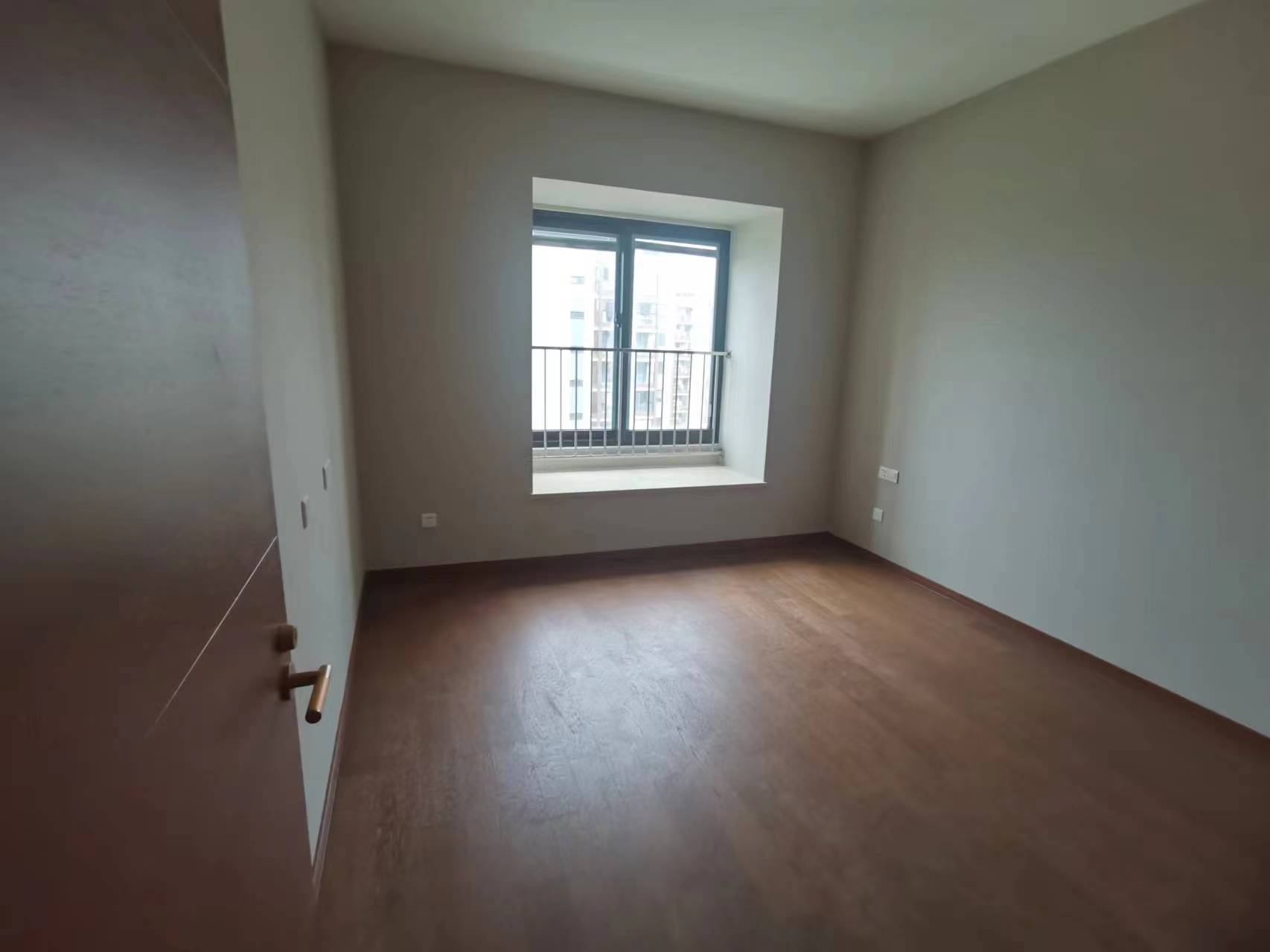 南通和风雅颂 3室2厅2卫 129.86m&sup2;