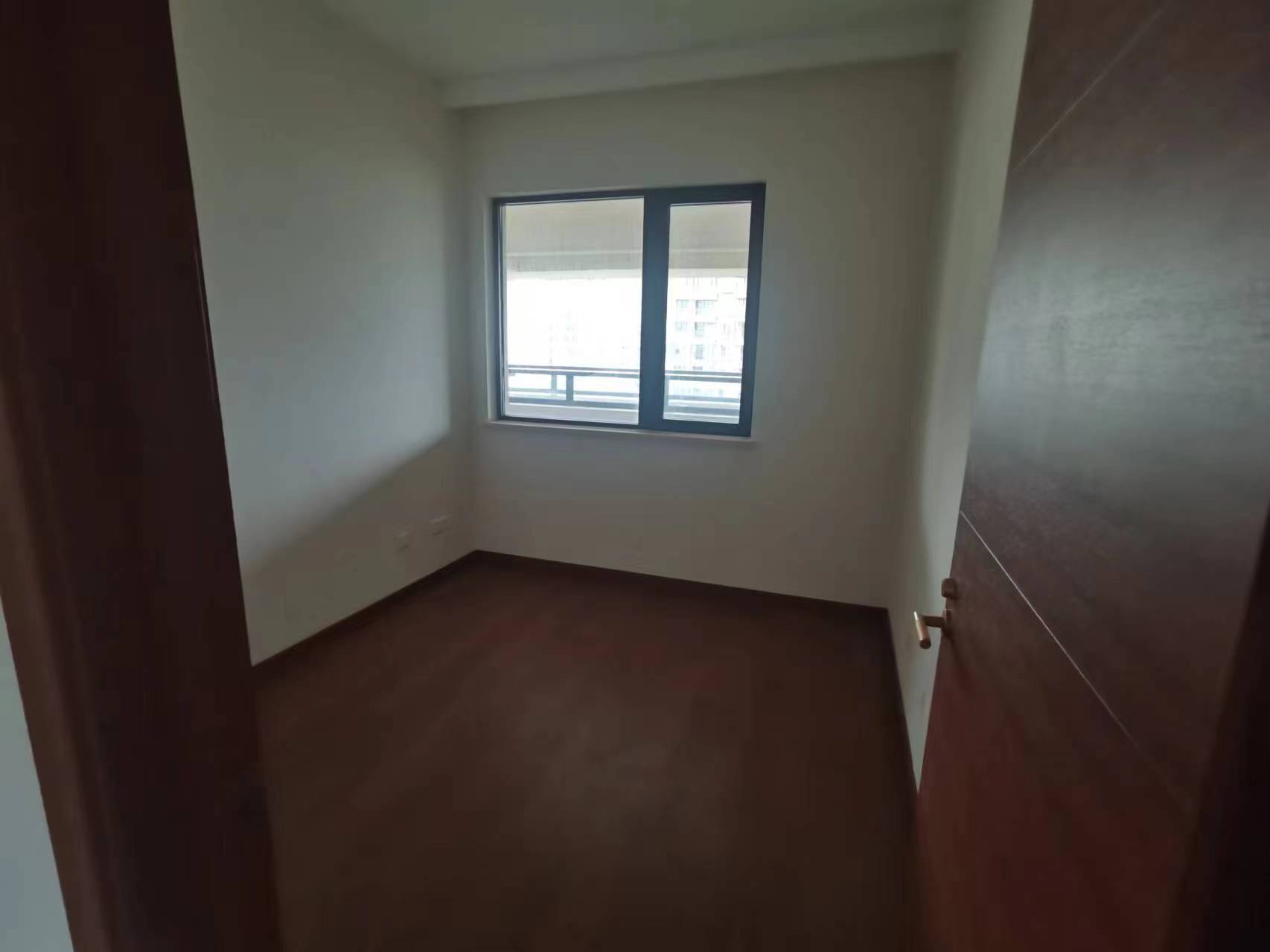 南通和风雅颂 3室2厅2卫 129.86m&sup2;