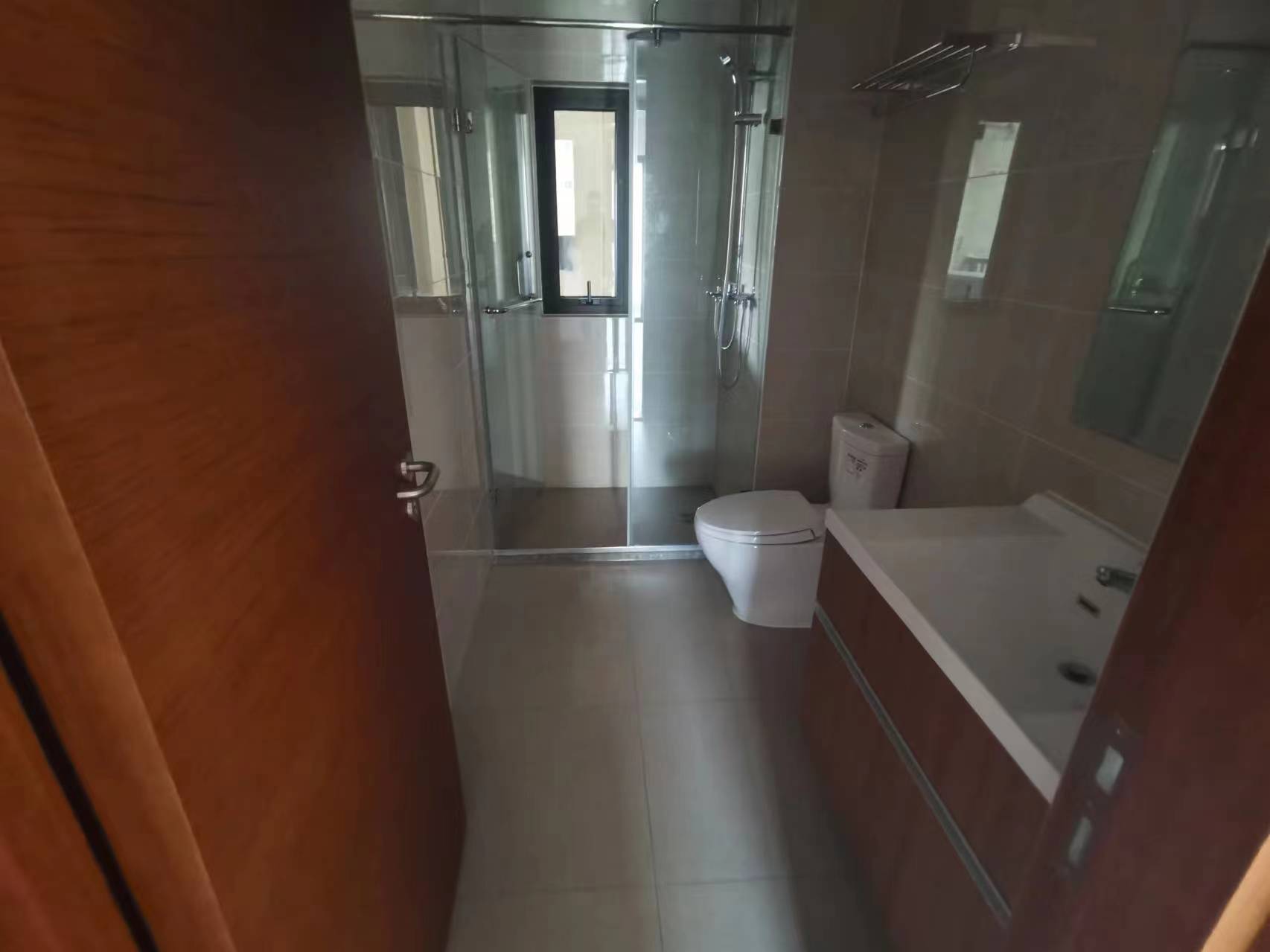 南通和风雅颂 3室2厅2卫 129.86m&sup2;