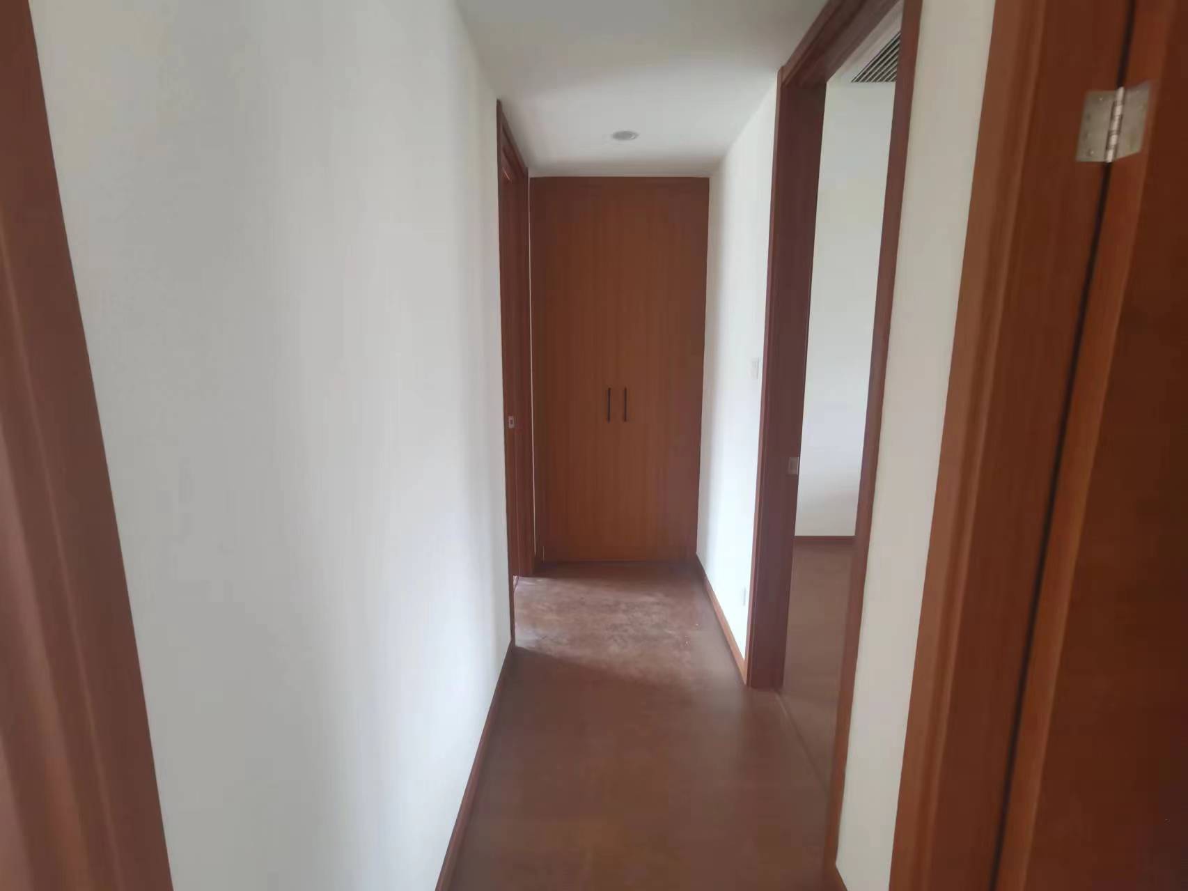 南通和风雅颂 3室2厅2卫 129.86m²