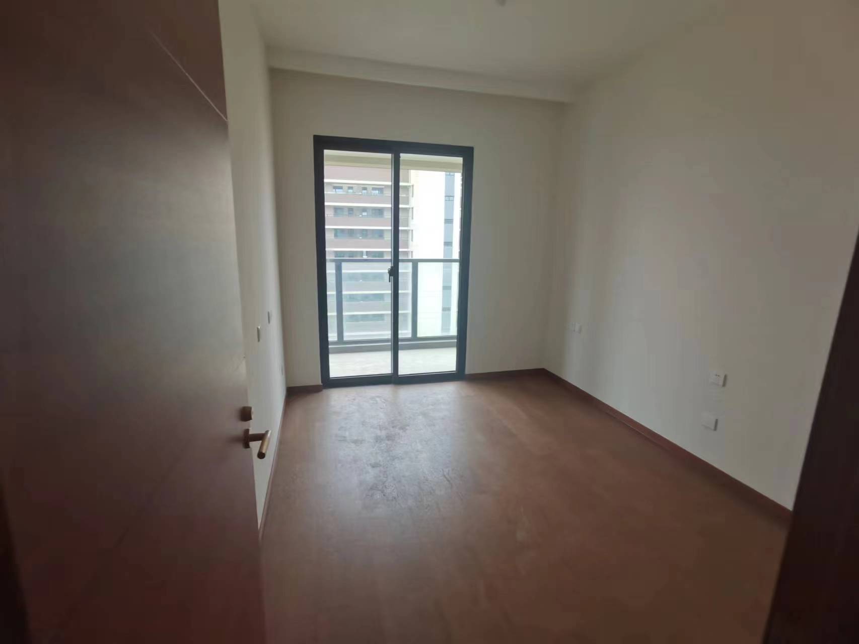南通和风雅颂 3室2厅2卫 129.86m&sup2;