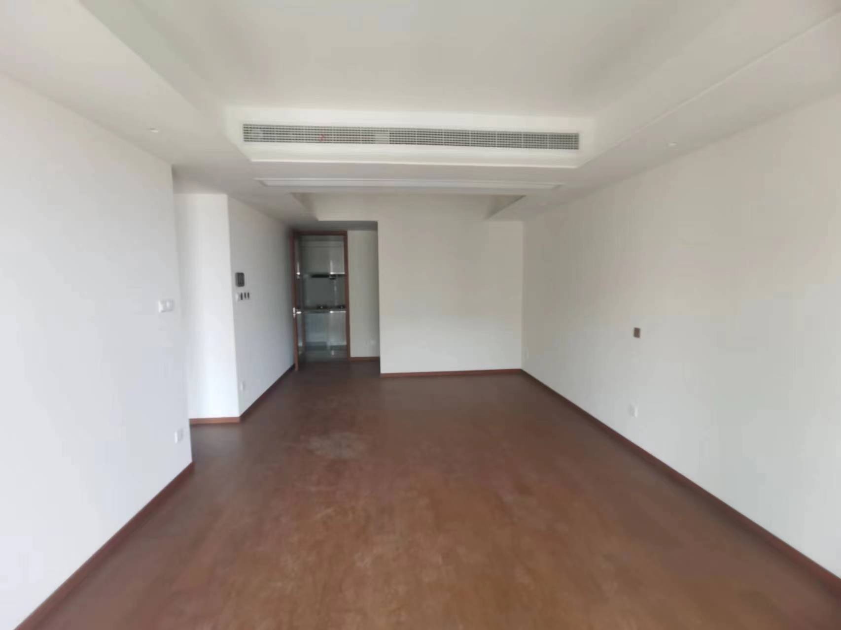 南通和风雅颂 3室2厅2卫 129.86m&sup2;