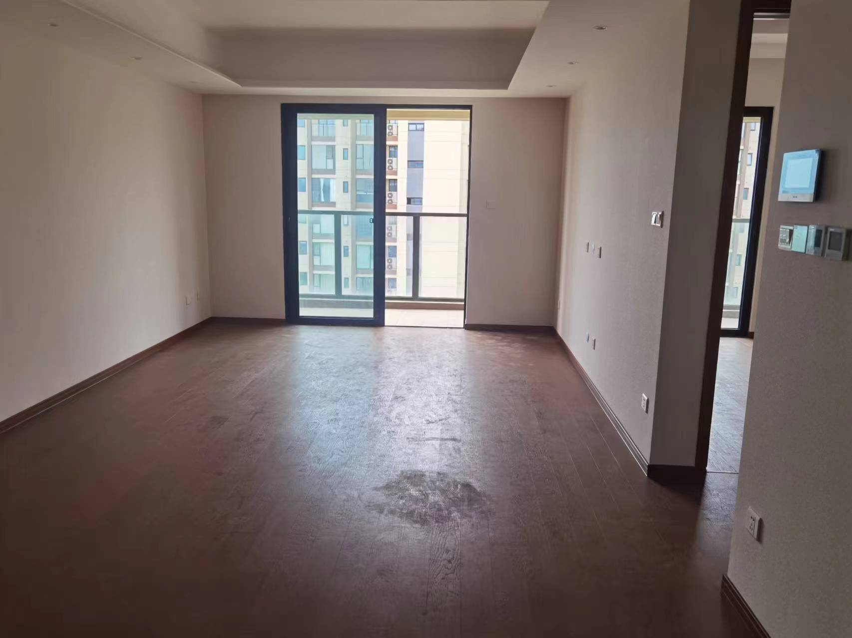 南通和风雅颂 3室2厅2卫 129.86m&sup2;