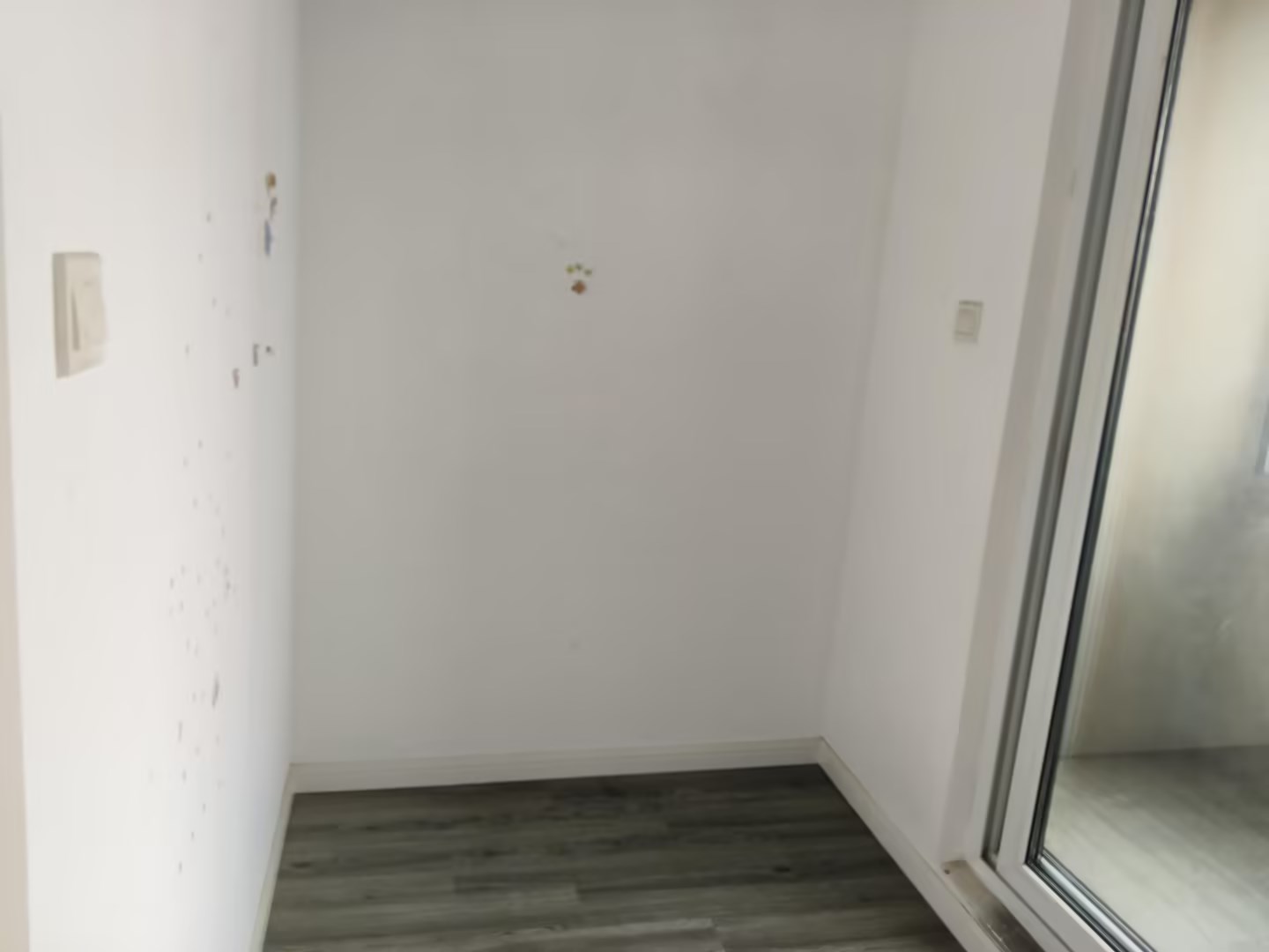 华润悦锦湾 3室2厅2卫 121m&sup2;