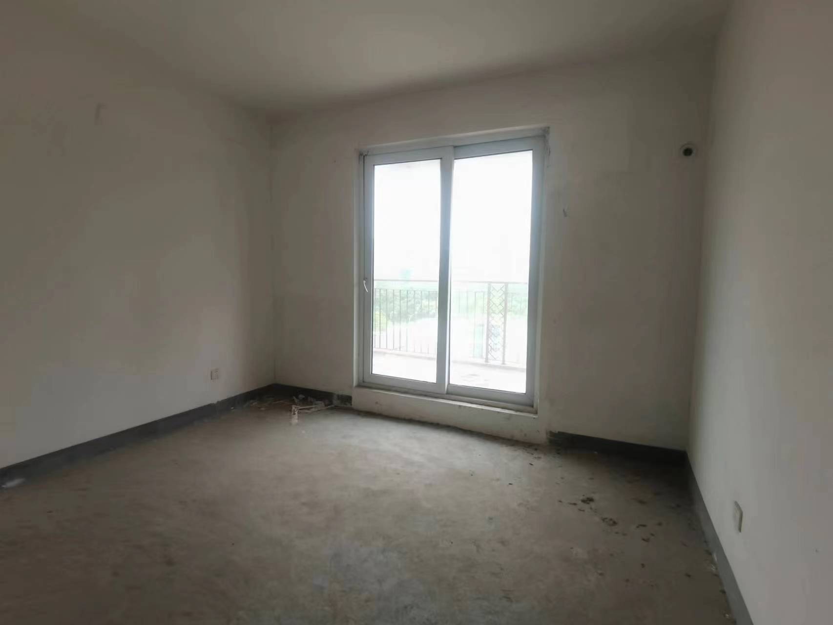世茂公元 3室2厅3卫 174.42m&sup2;