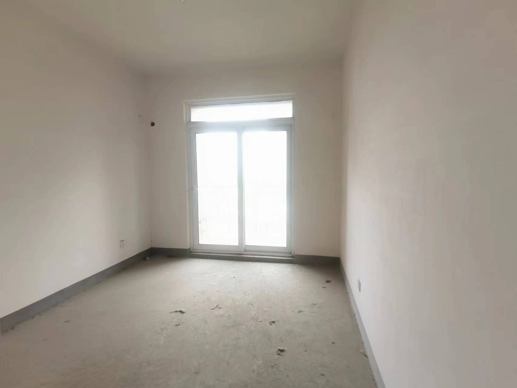 世茂公元 3室2厅3卫 174.42m&sup2;