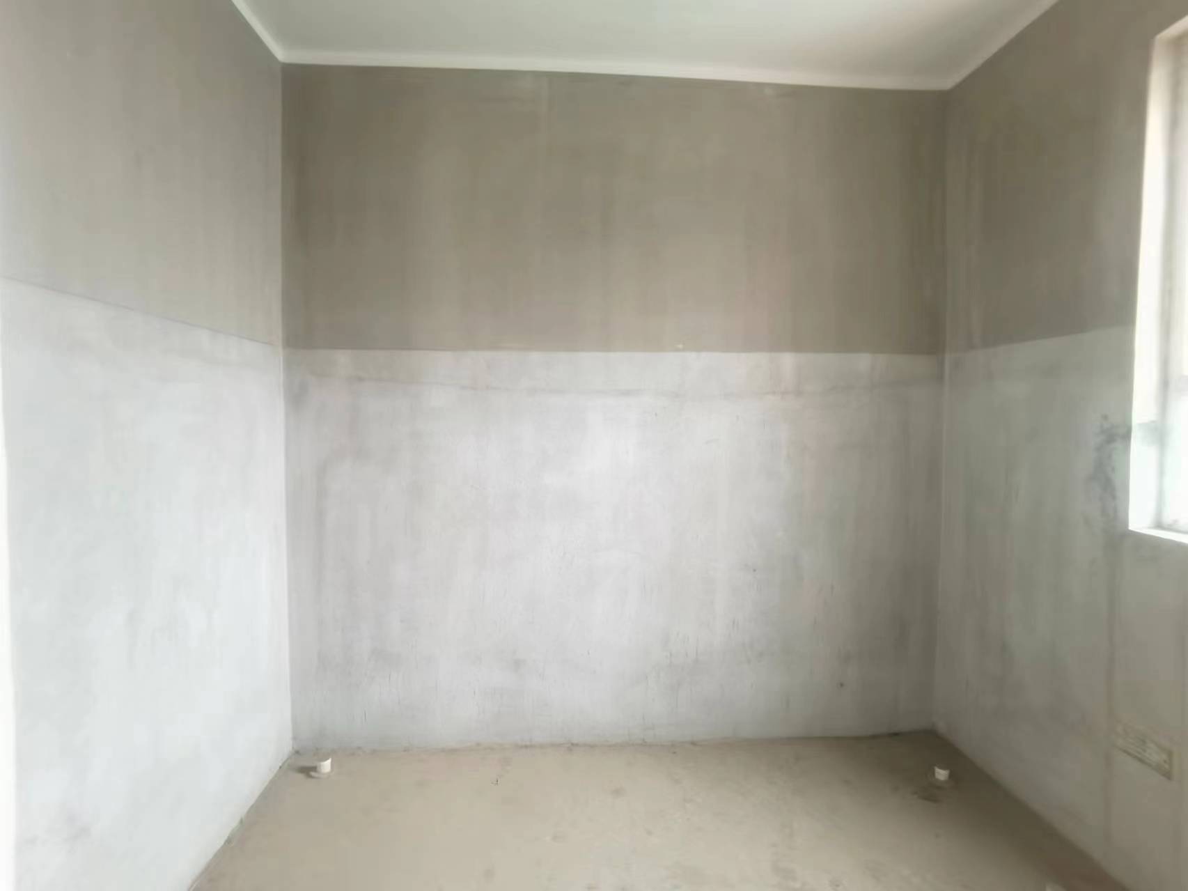 世茂公元 3室2厅3卫 174.42m&sup2;