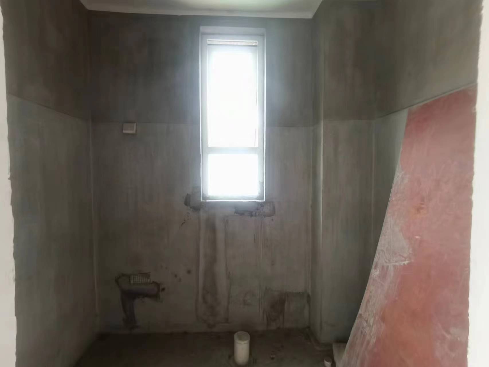 世茂公元 3室2厅3卫 174.42m&sup2;