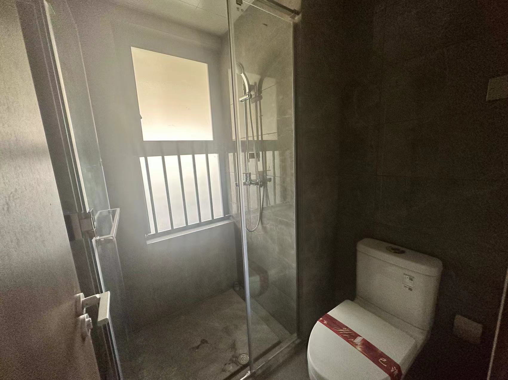 华禧铭苑 3室2厅1卫 102.00m&sup2;