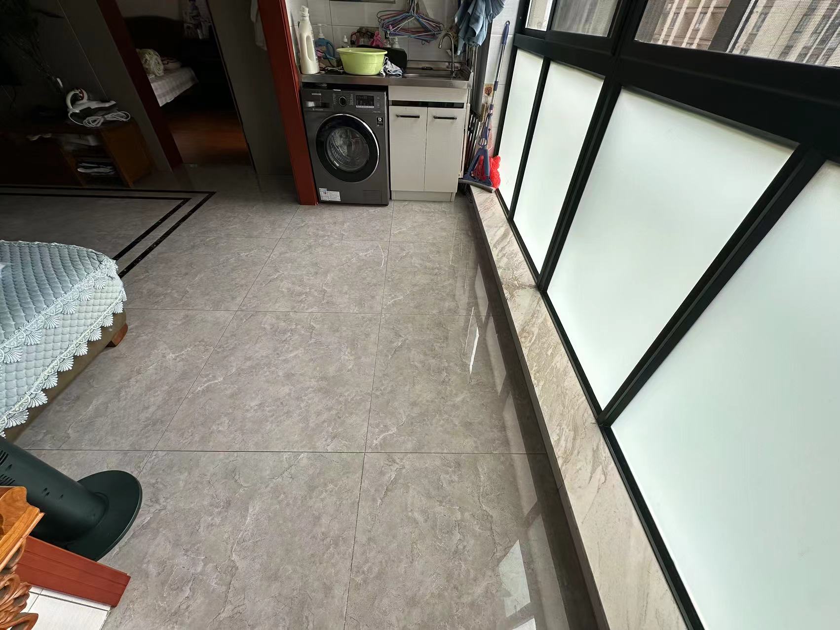 万和&middot;润园 3室2厅2卫 143.19m&sup2;