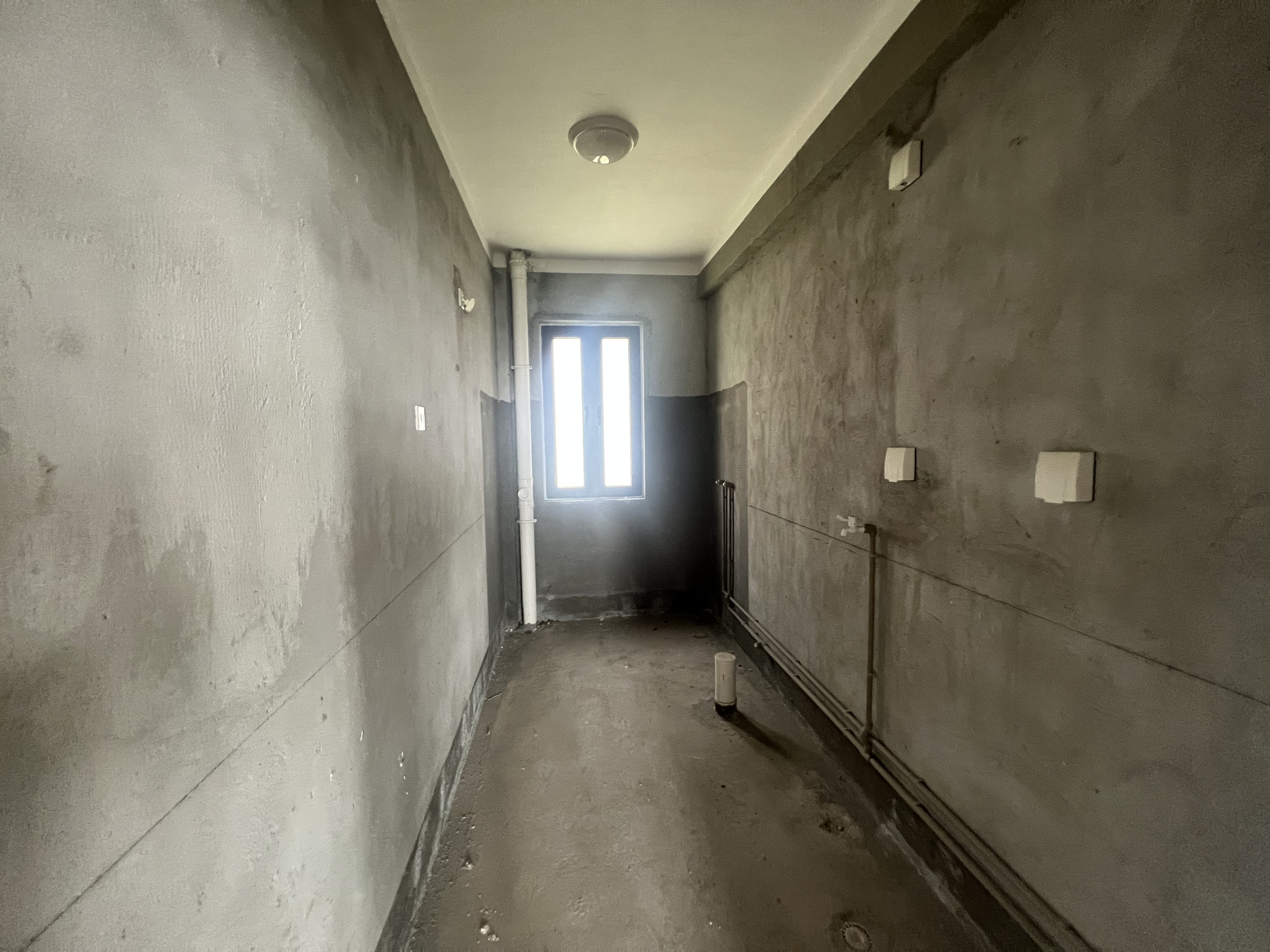 崇川星光域 4室2厅2卫 156.86m&sup2;
