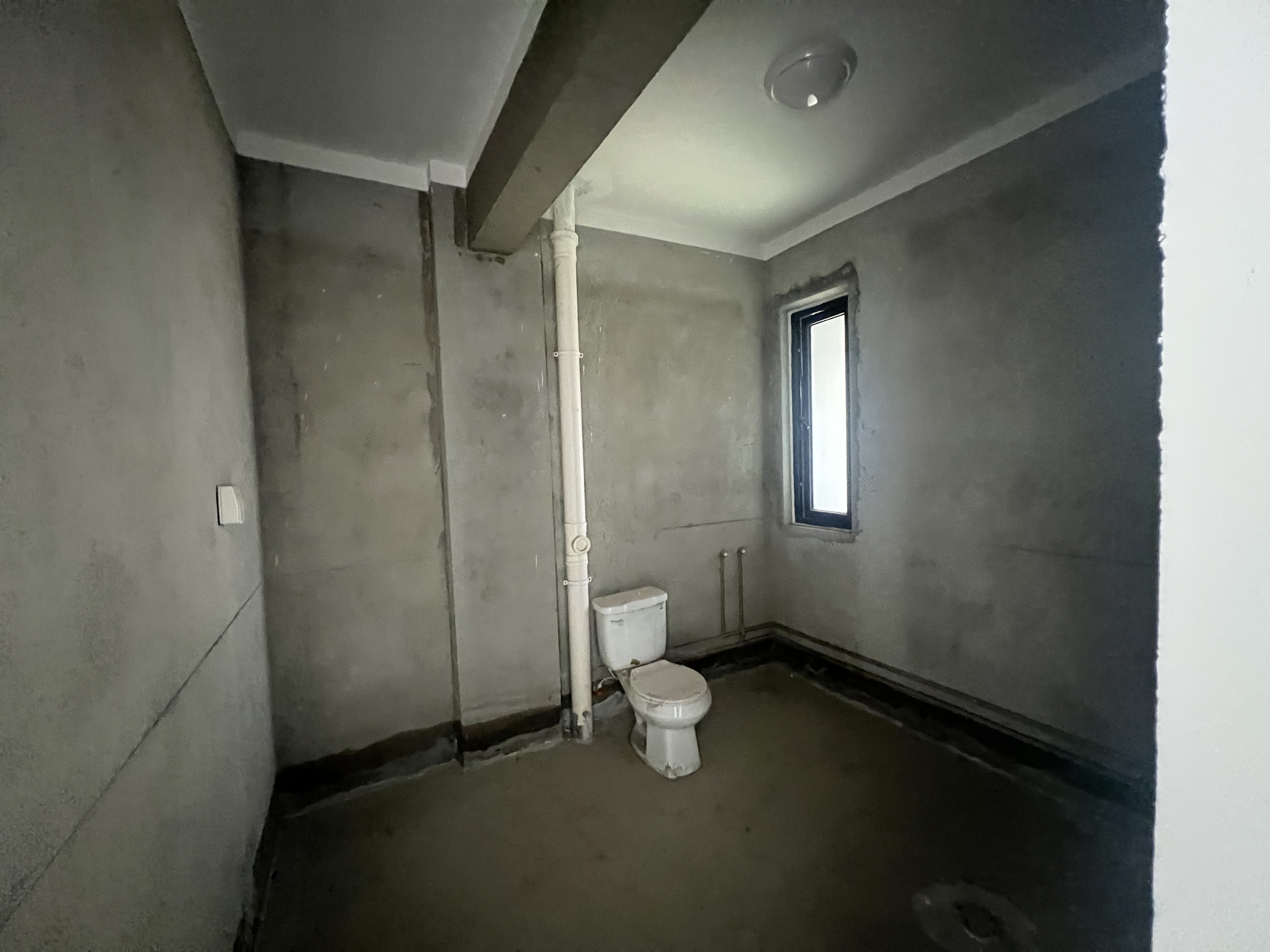 崇川星光域 4室2厅2卫 156.86m&sup2;