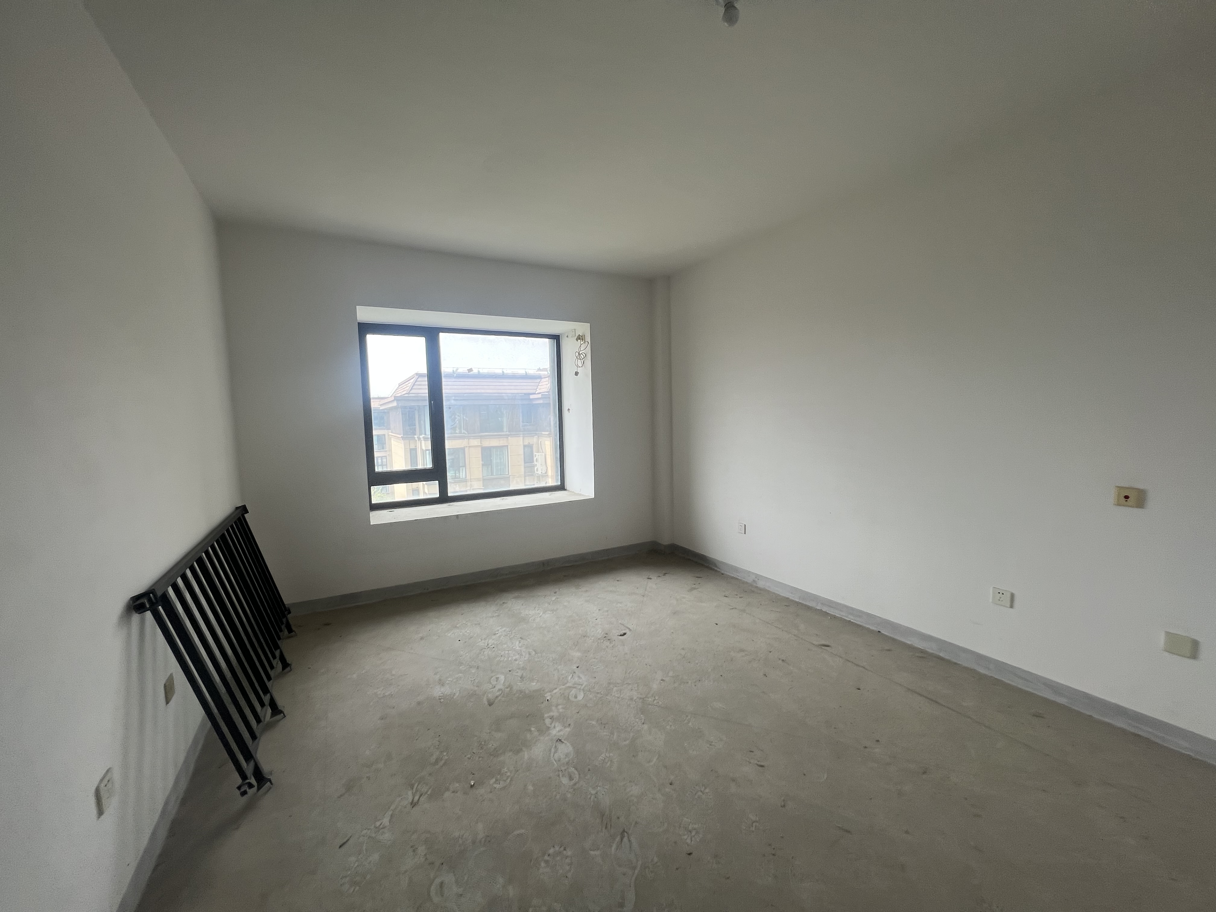 崇川星光域 4室2厅2卫 156.86m&sup2;