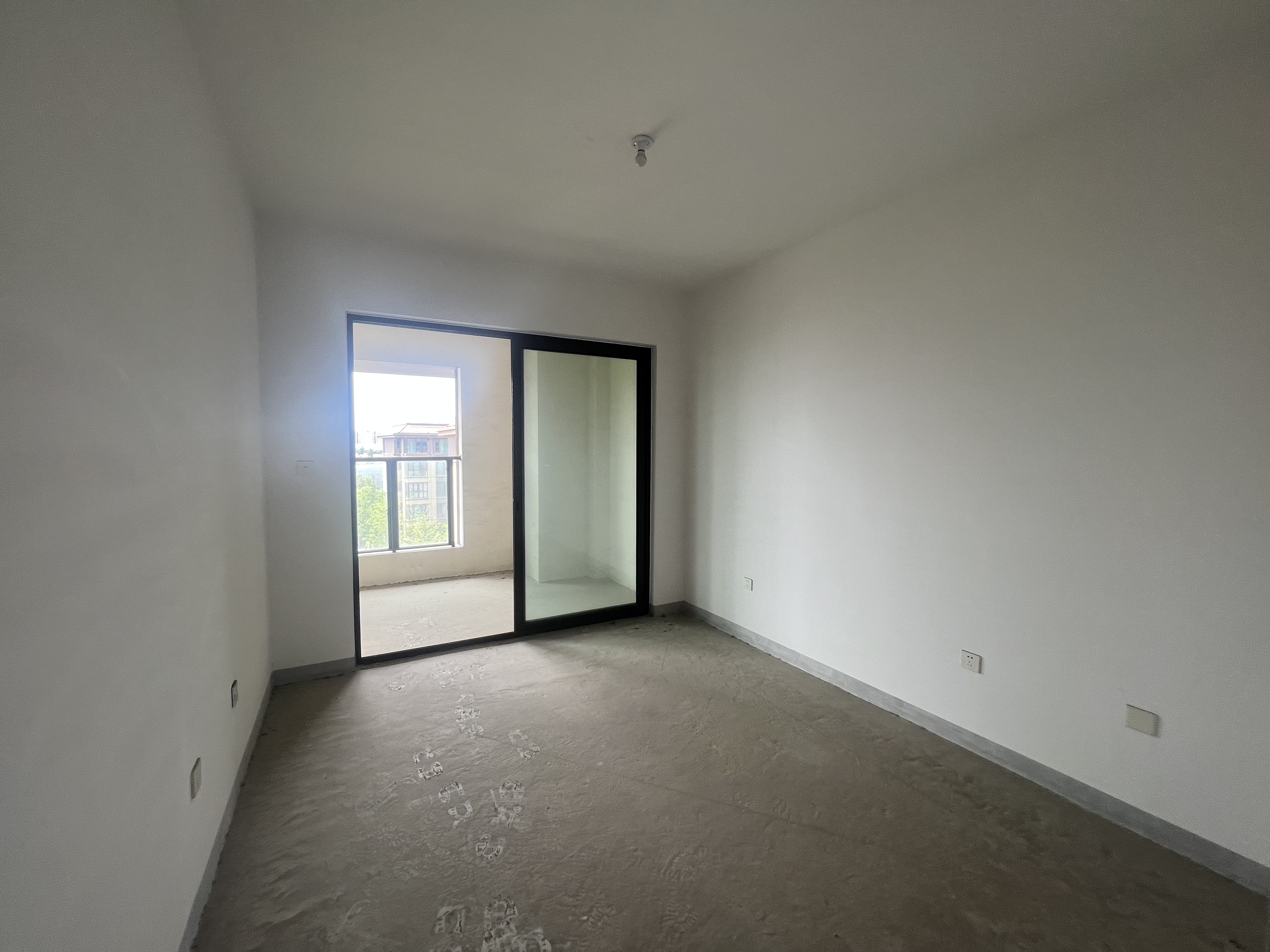 崇川星光域 4室2厅2卫 156.86m&sup2;
