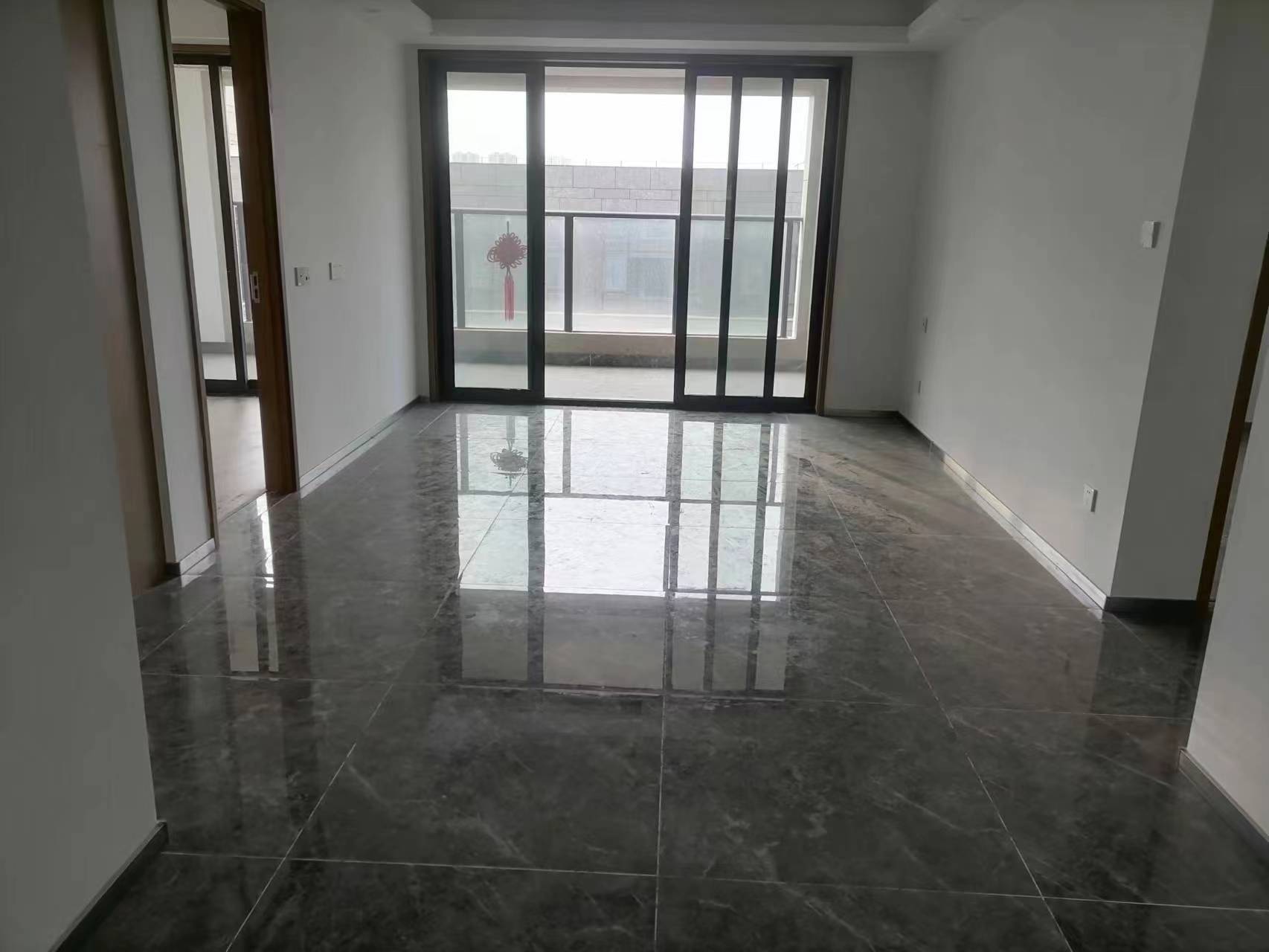 远创宸樾 4室2厅2卫 122.68m²