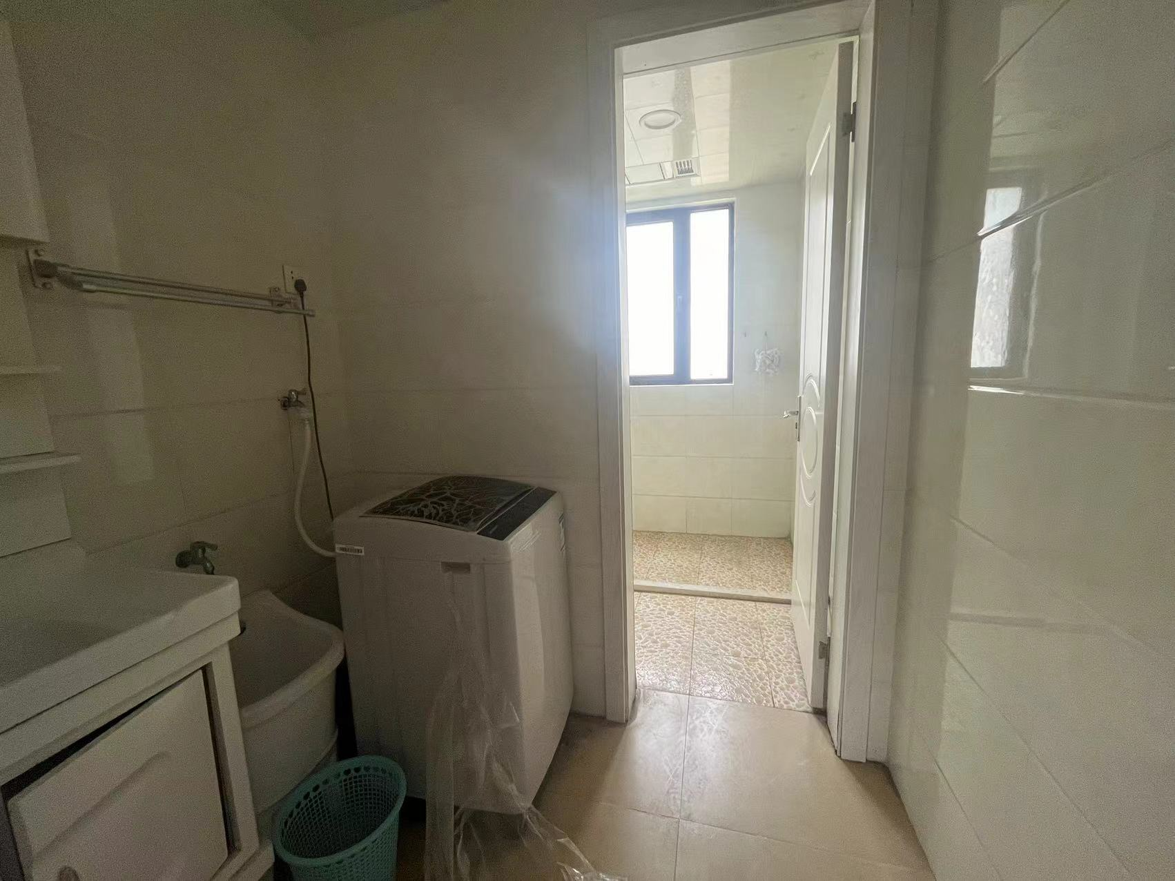 南通橡树湾 3室2厅2卫 128m&sup2;