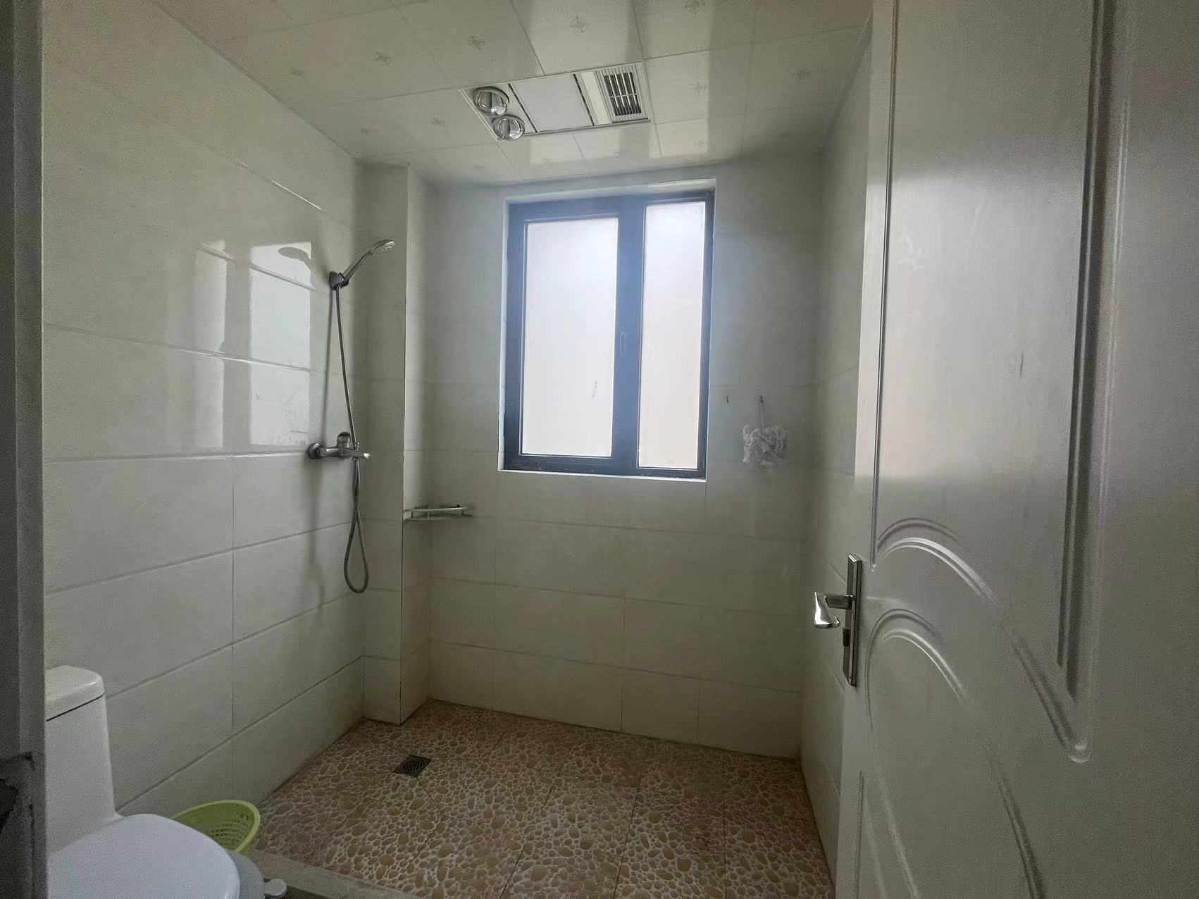 南通橡树湾 3室2厅2卫 128m&sup2;