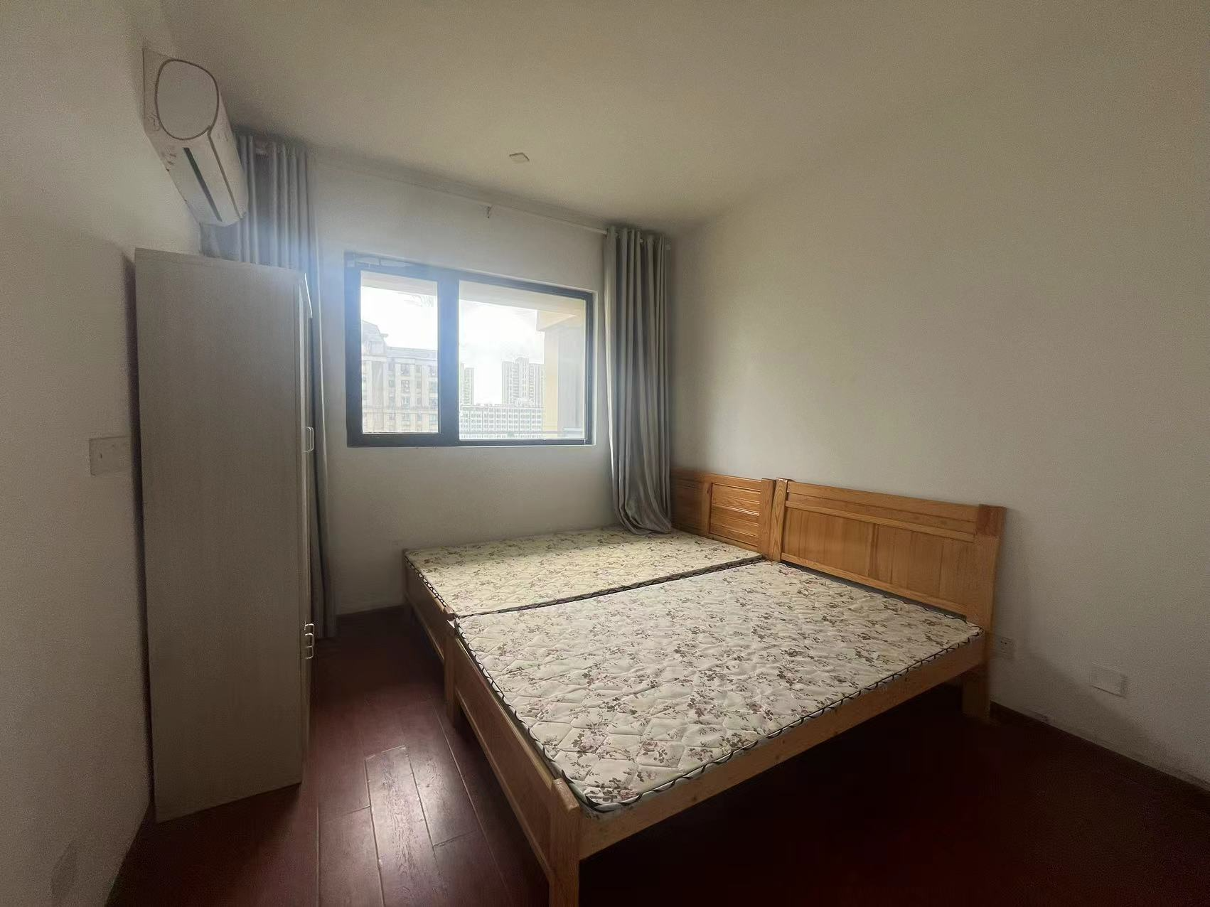 南通橡树湾 3室2厅2卫 128m&sup2;