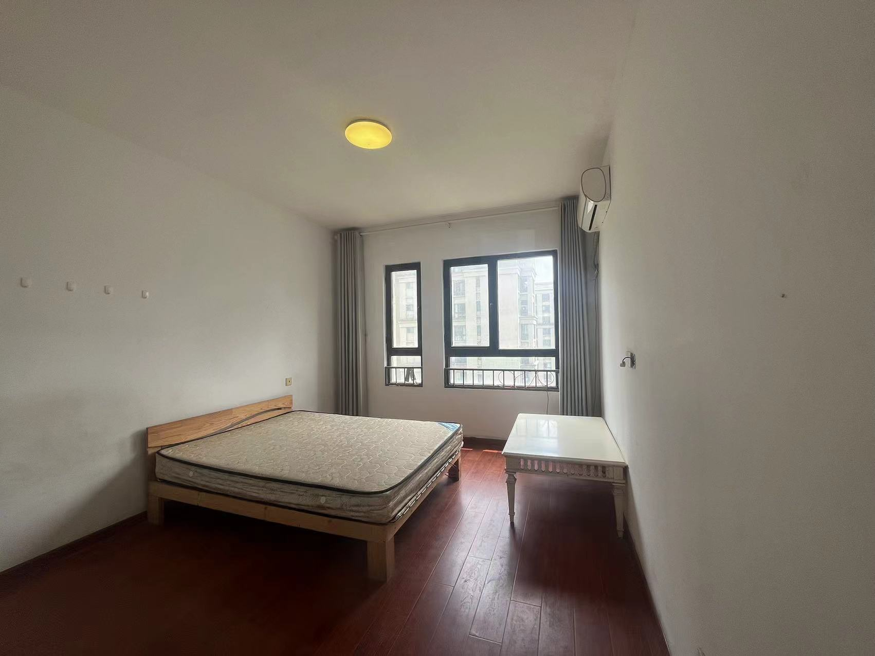 南通橡树湾 3室2厅2卫 128m&sup2;
