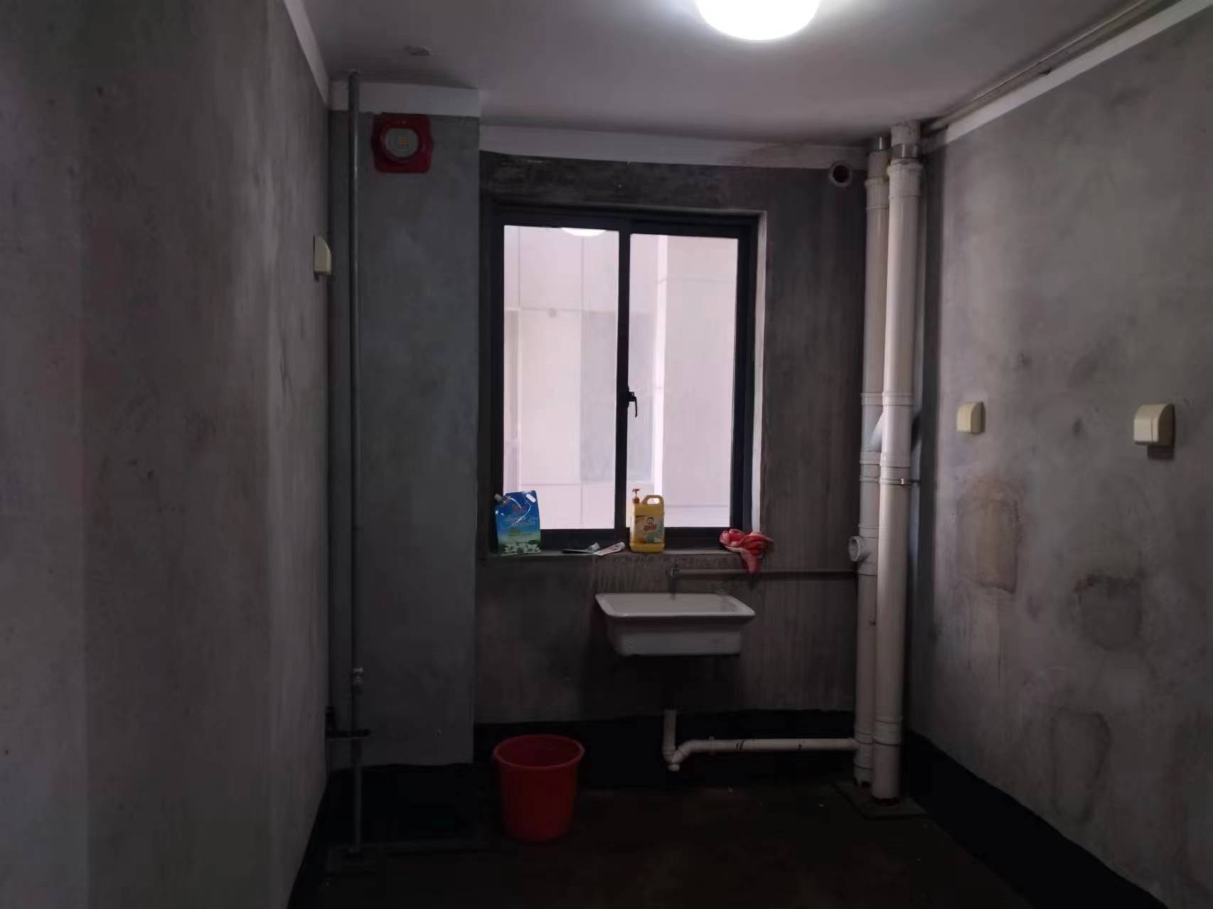 江景国际家园北区 2室2厅1卫 108m&sup2;