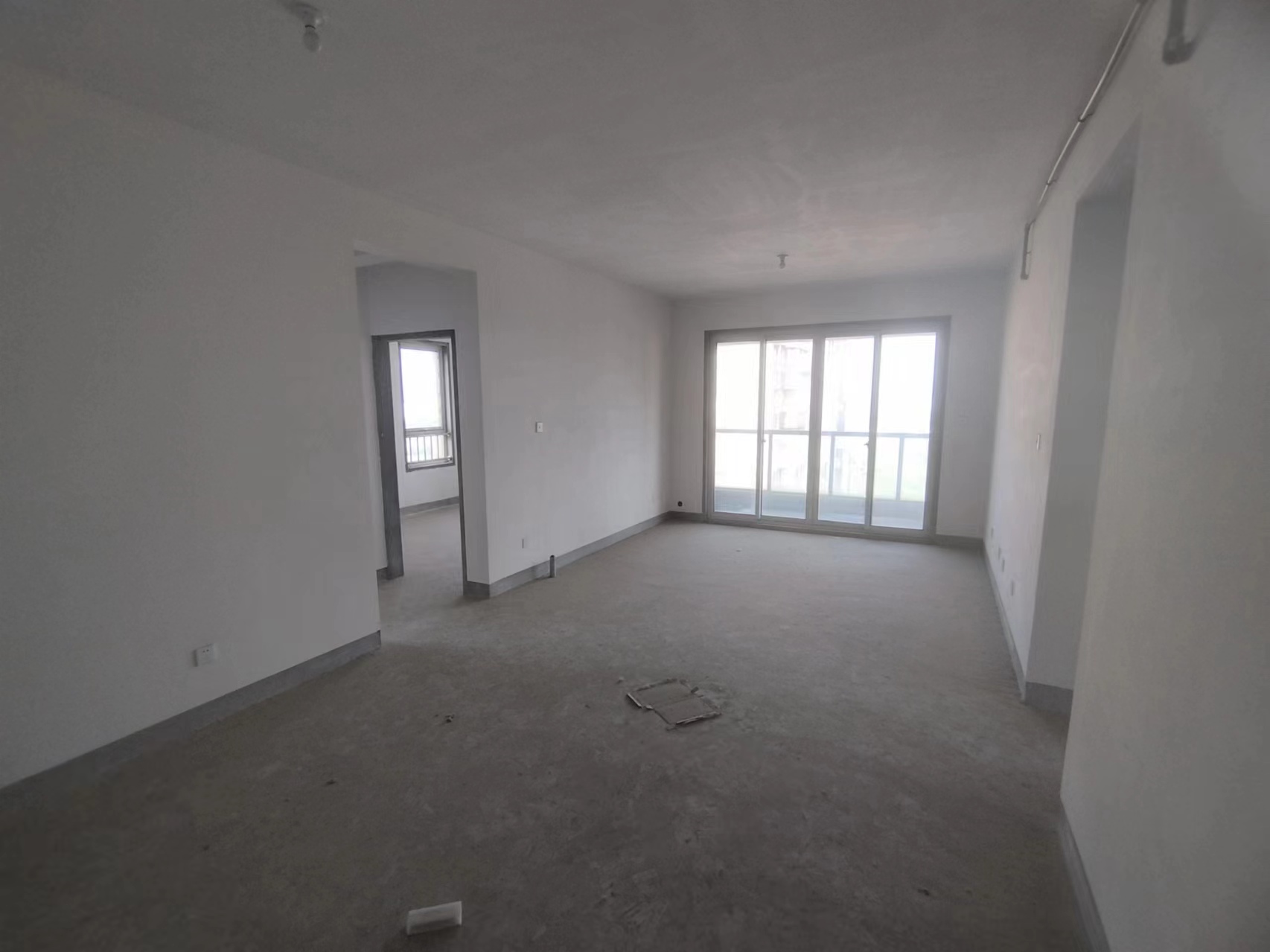 江山鼎 3室2厅2卫 137375.00m&sup2;