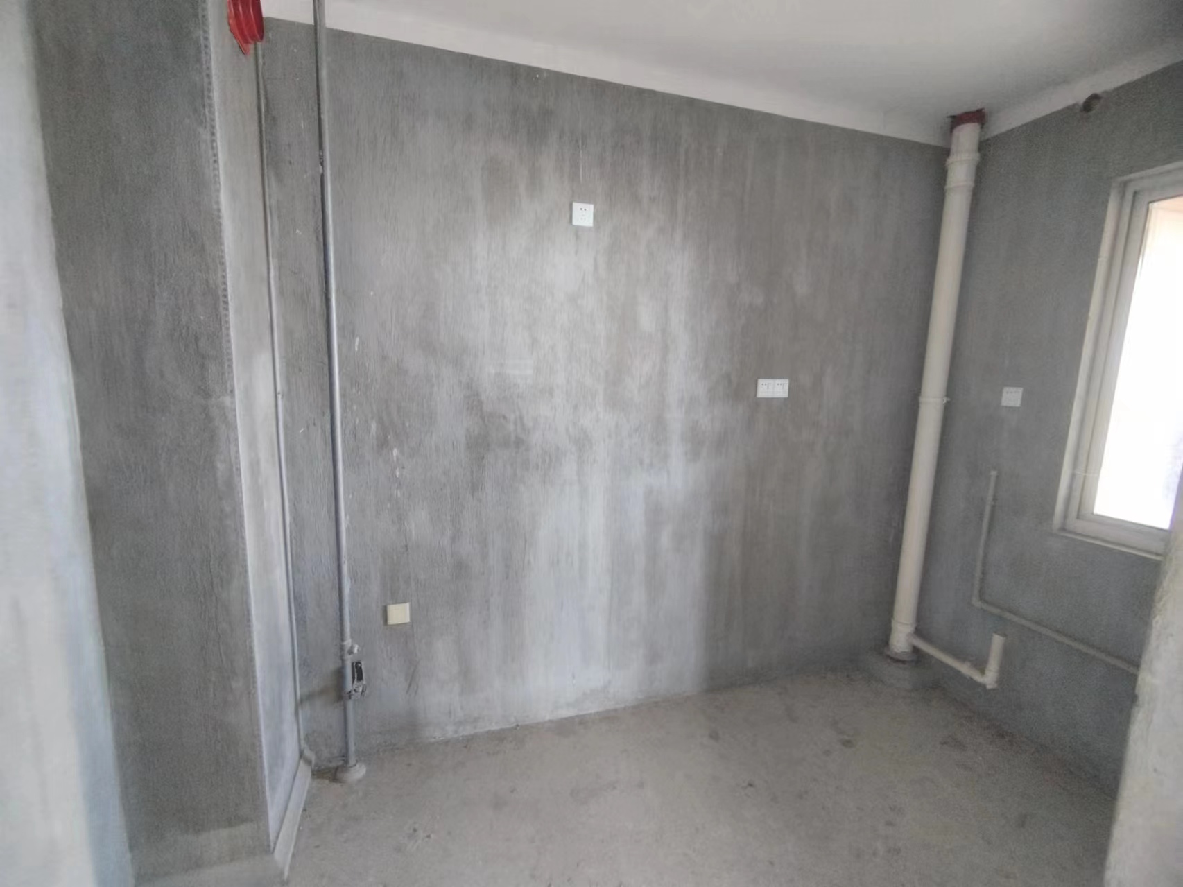 江山鼎 3室2厅2卫 137375.00m&sup2;