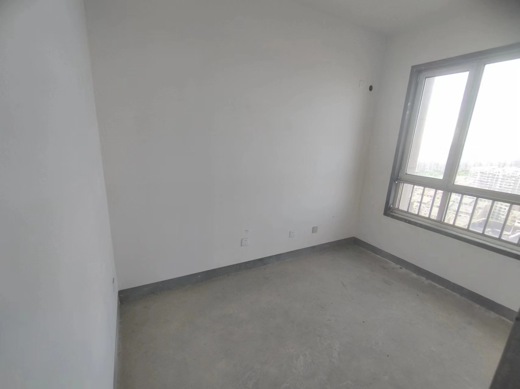 江山鼎 3室2厅2卫 137375.00m&sup2;
