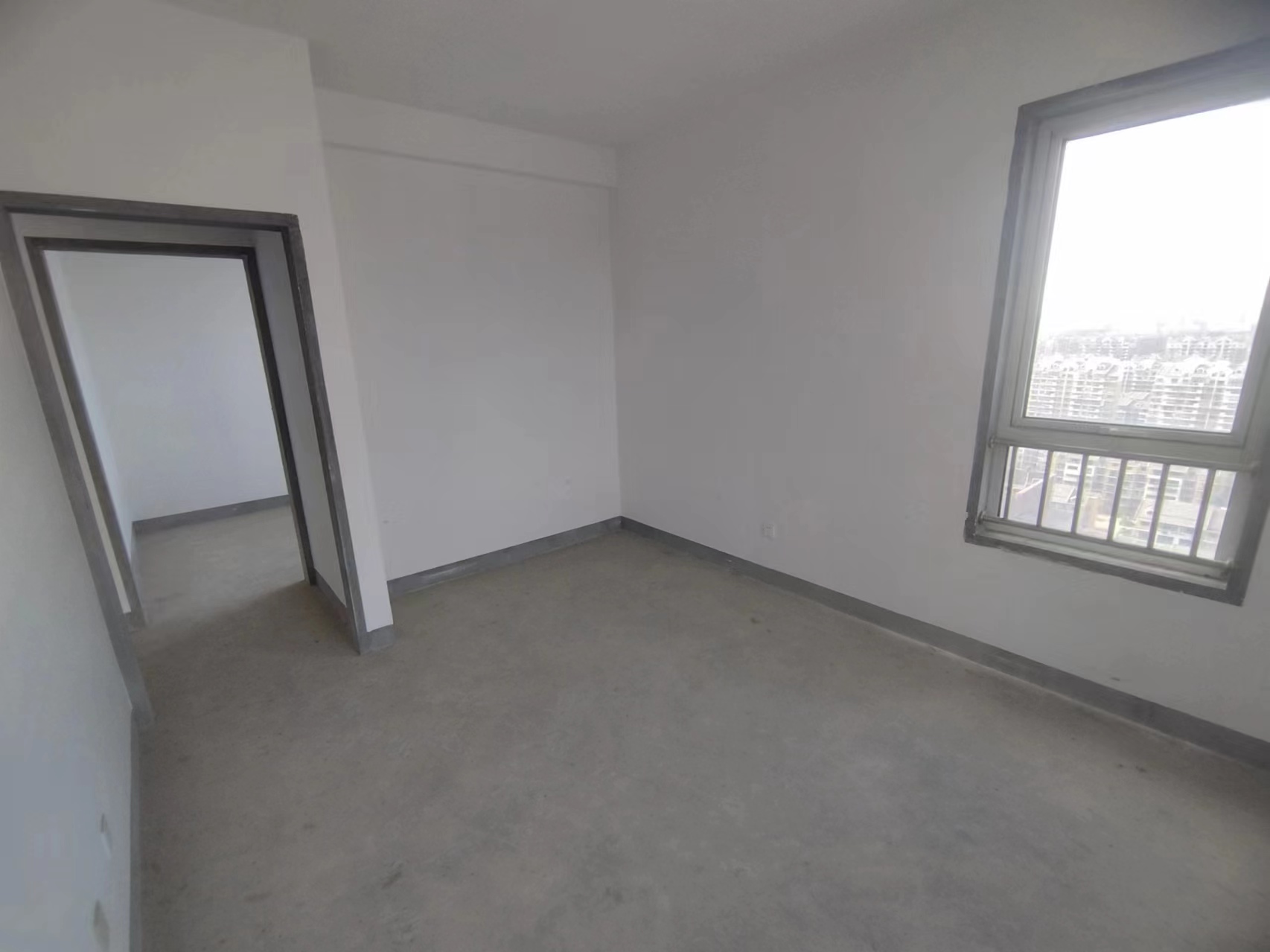 江山鼎 3室2厅2卫 137375.00m&sup2;