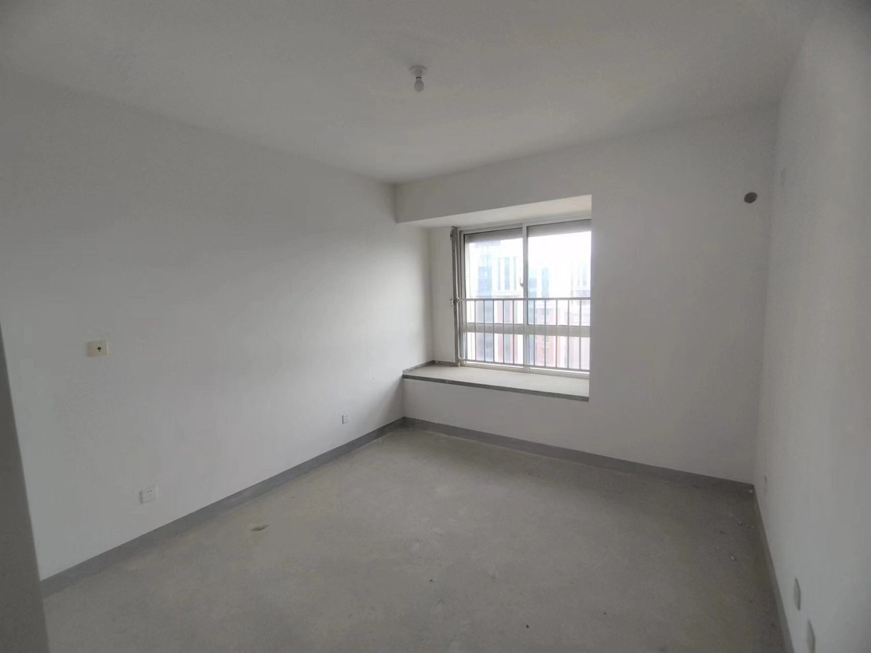 江山鼎 3室2厅2卫 137375.00m&sup2;
