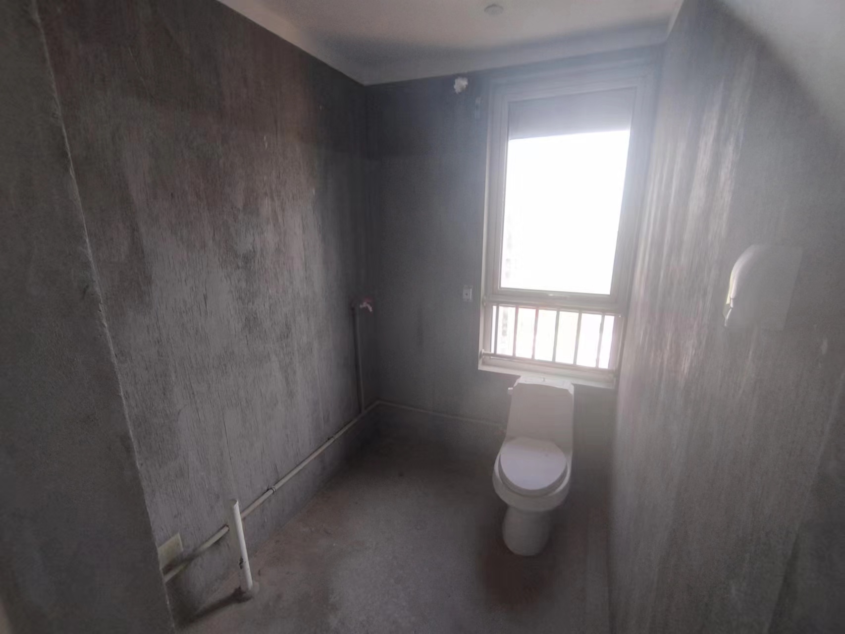 江山鼎 3室2厅2卫 137375.00m&sup2;