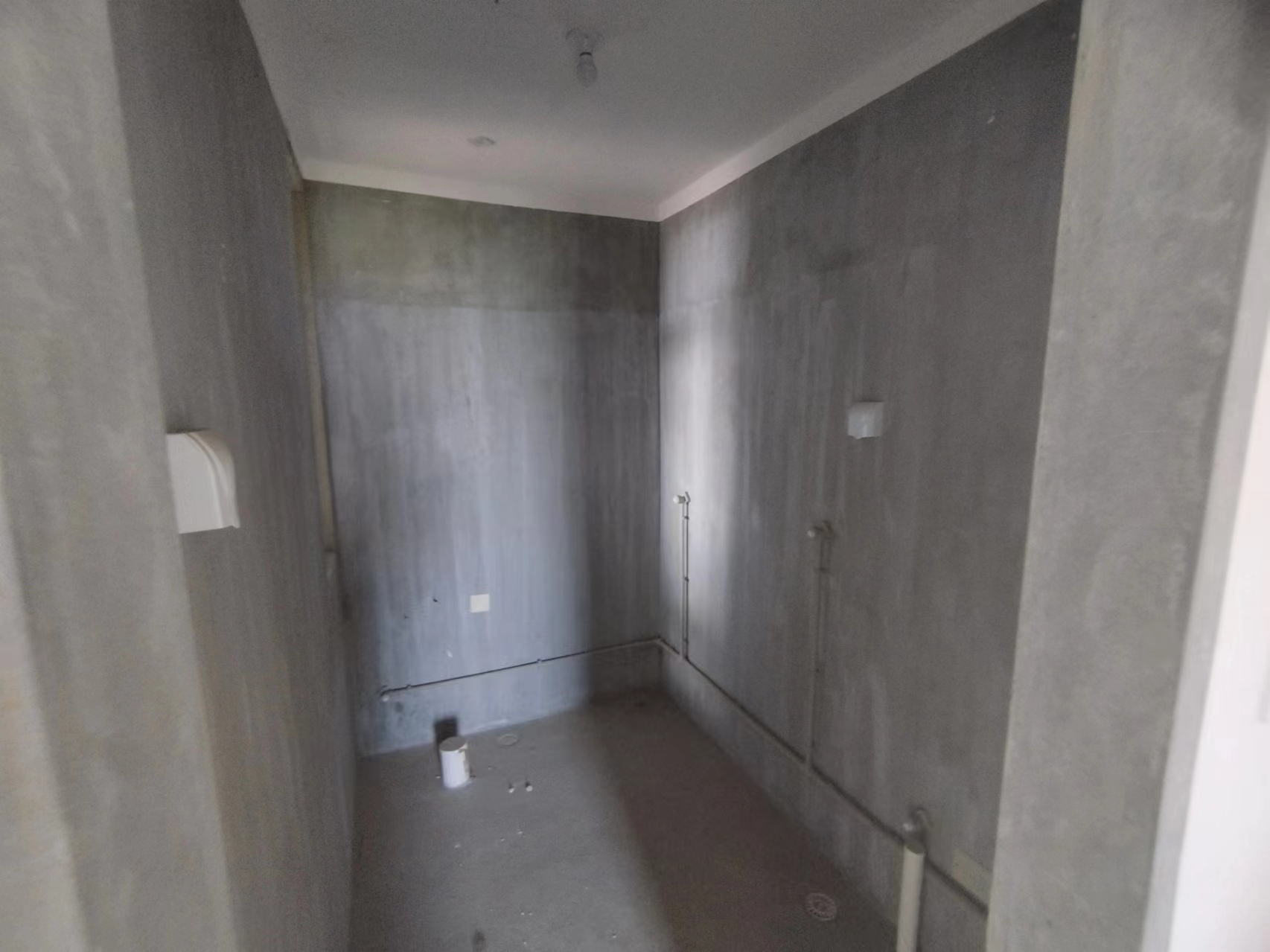 江山鼎 3室2厅2卫 137375.00m&sup2;