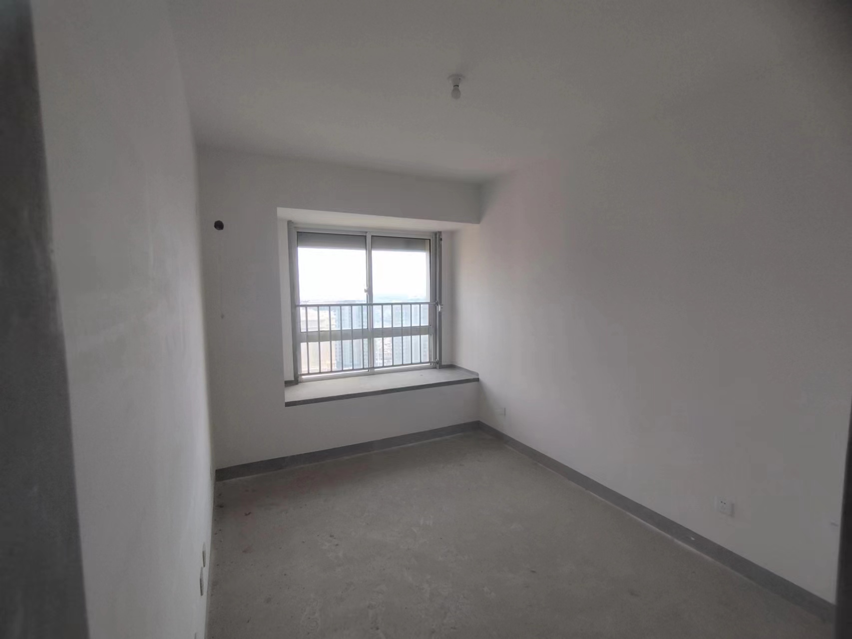 江山鼎 3室2厅2卫 137375.00m&sup2;