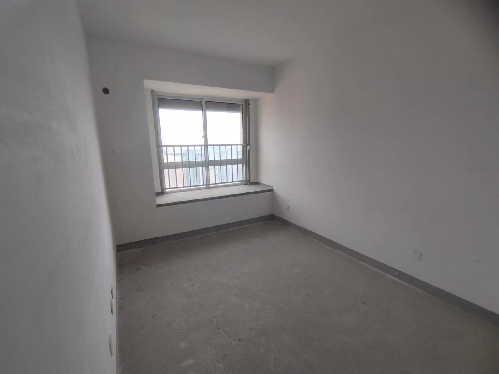 江山鼎 3室2厅2卫 137375.00m&sup2;