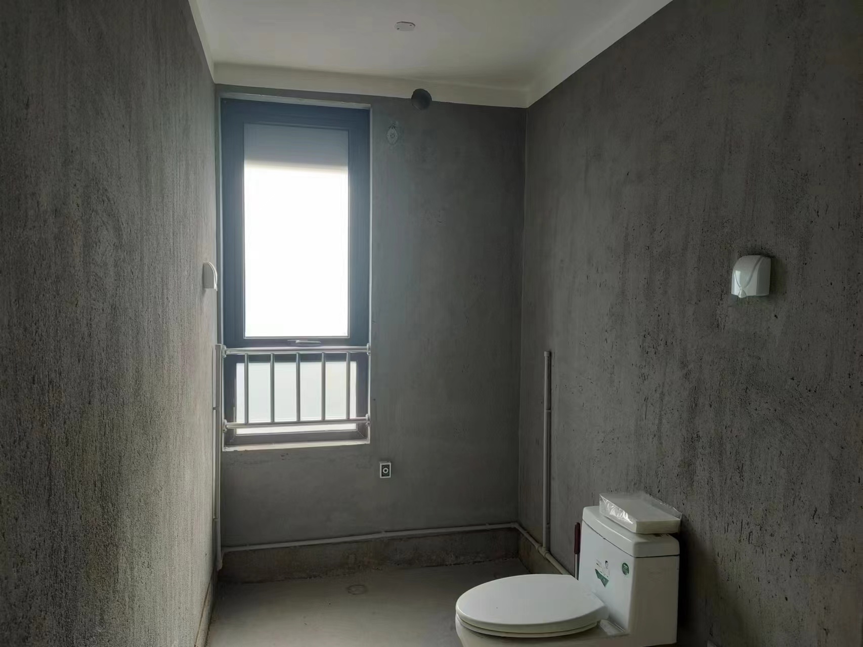 江山鼎 3室2厅1卫 110.45m&sup2;
