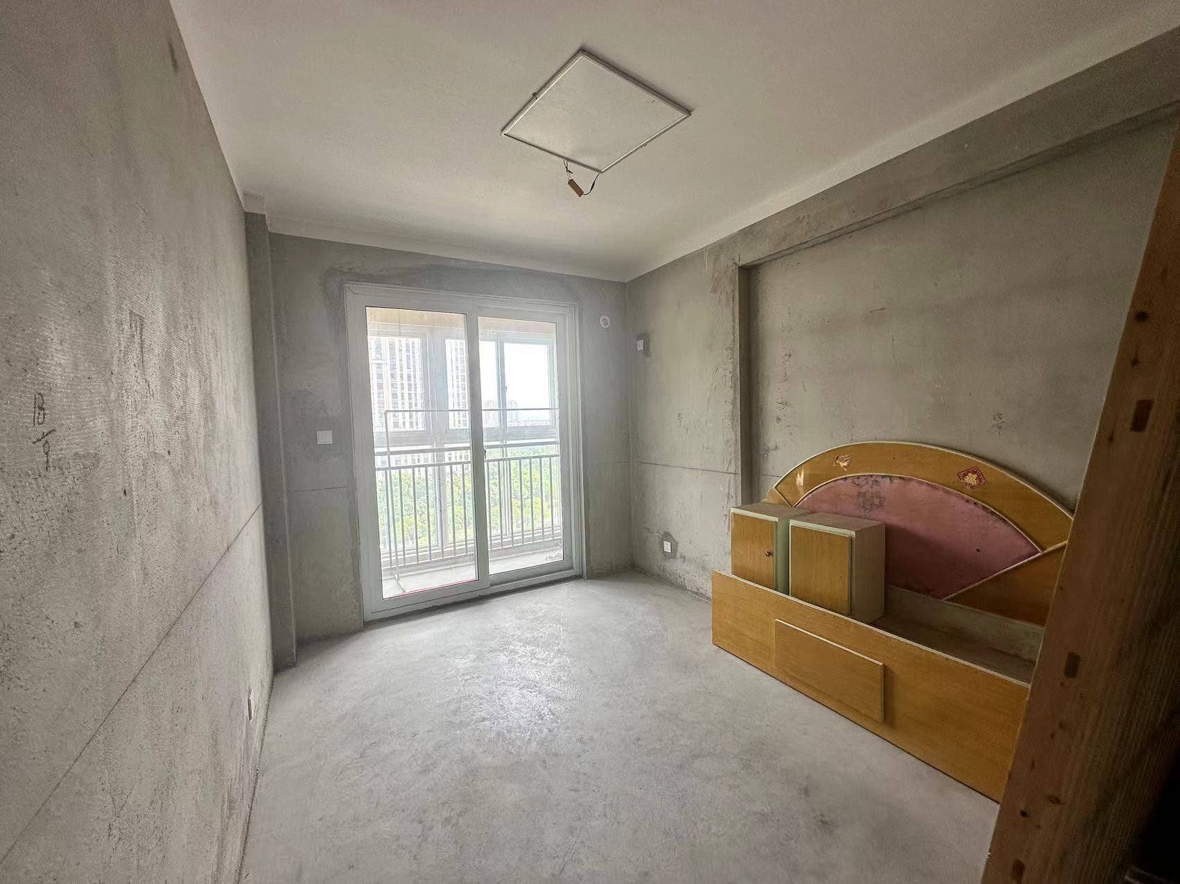 佳源都市 3室2厅2卫 109m&sup2;
