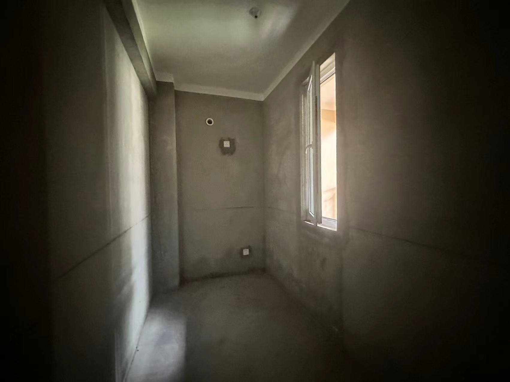 佳源都市 3室2厅2卫 109m&sup2;