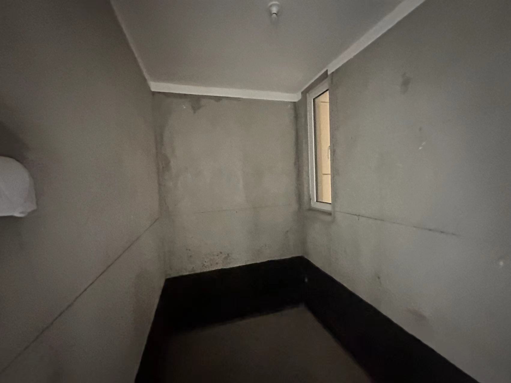 佳源都市 3室2厅2卫 109m&sup2;