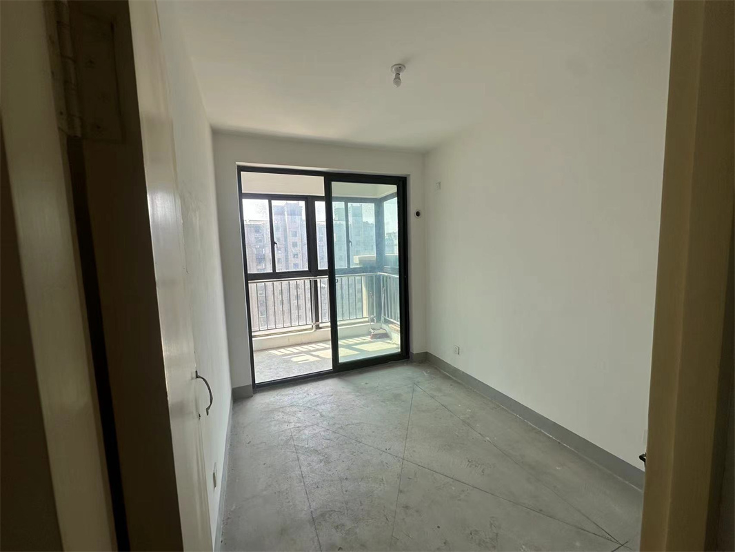 观阳名邸 3室1厅1卫 99.00m&sup2;